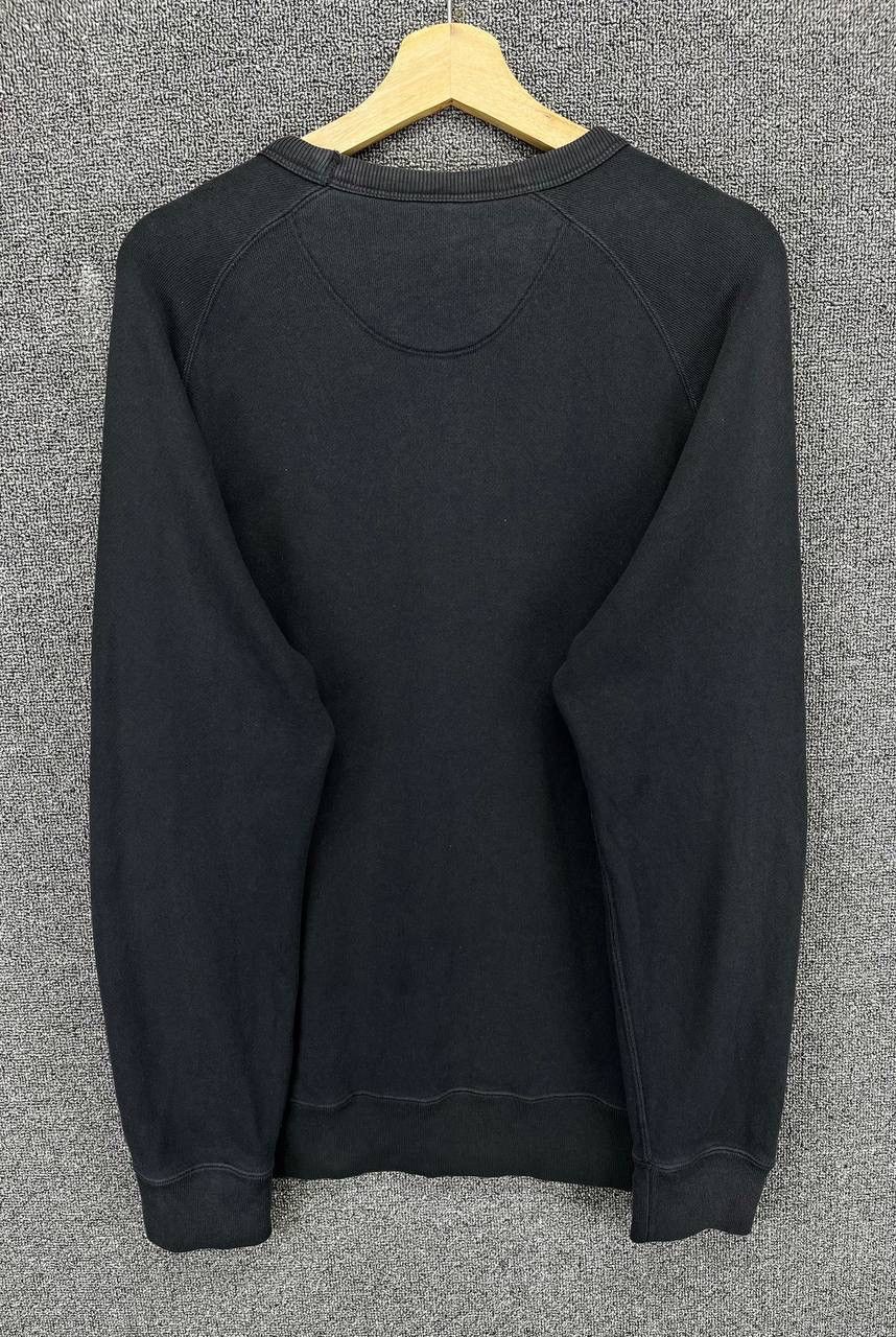 Band Tees Nirvana Kurt Coabin Punk Rock Band Tees Rare Sweatshirt Size US L / EU 52-54 / 3 - 8 Thumbnail