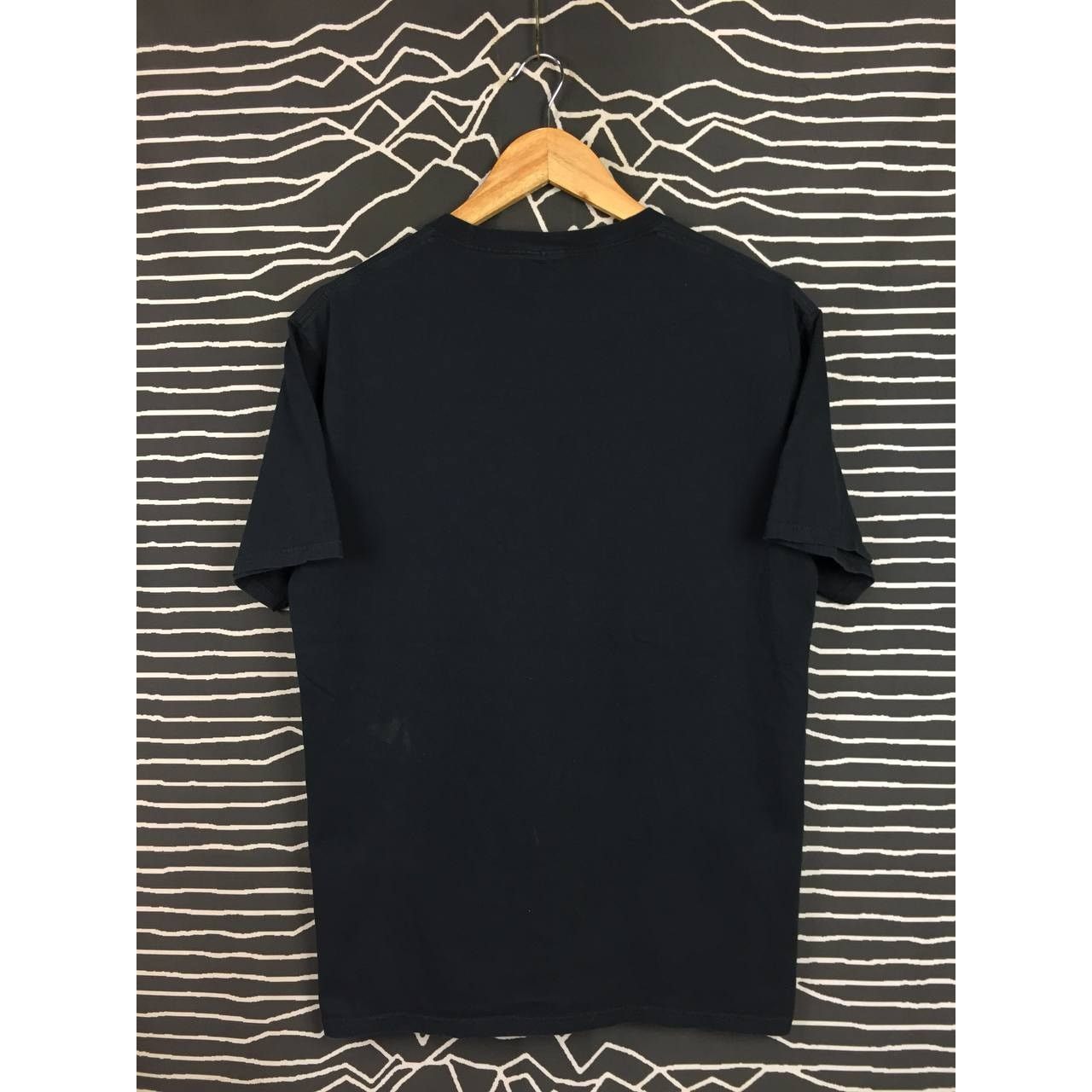 Band Tees The Aquabats American Ska Punk Band Tee Size M Size US M / EU 48-50 / 2 - 7 Thumbnail
