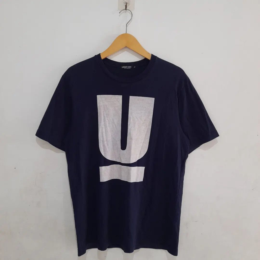 Japanese Brand × Jun Takahashi × Undercover UNDERCOVER JUN TAKAHASHI Size US L / EU 52-54 / 3 - 1 Thumbnail