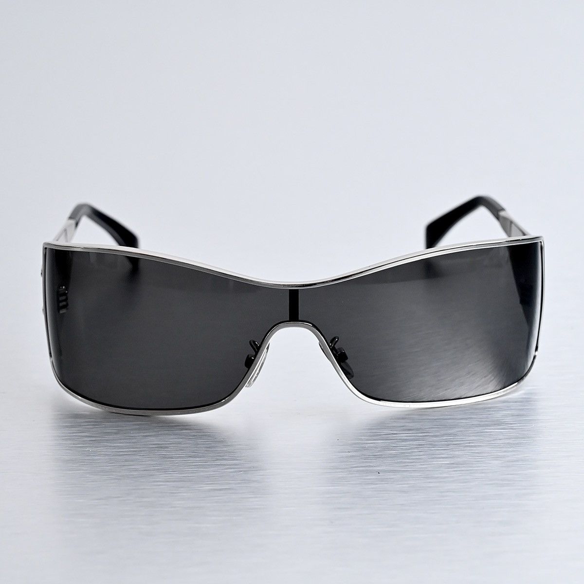 Celine CELINE CL40283U SUNGLASSES Size ONE SIZE - 8 Thumbnail