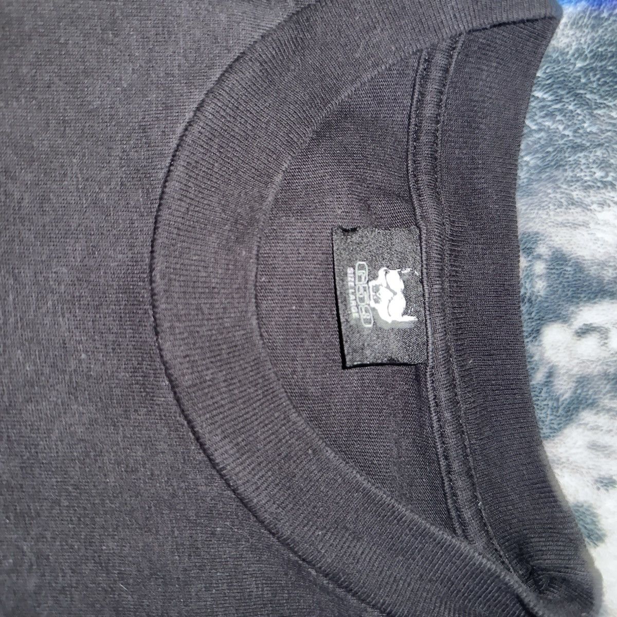 G59 Records G59 Records Tank Shirt Size US L / EU 52-54 / 3 - 3 Thumbnail