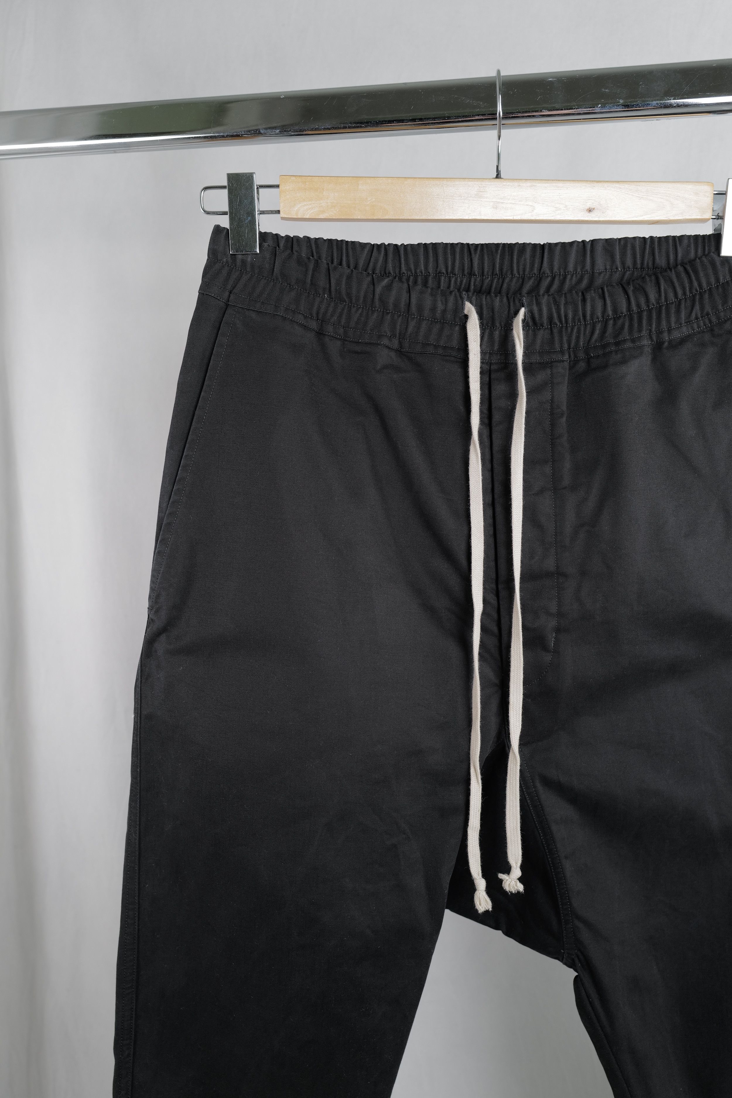 Rick Owens Rick Owens Pants Size US 30 / EU 46 - 6 Thumbnail