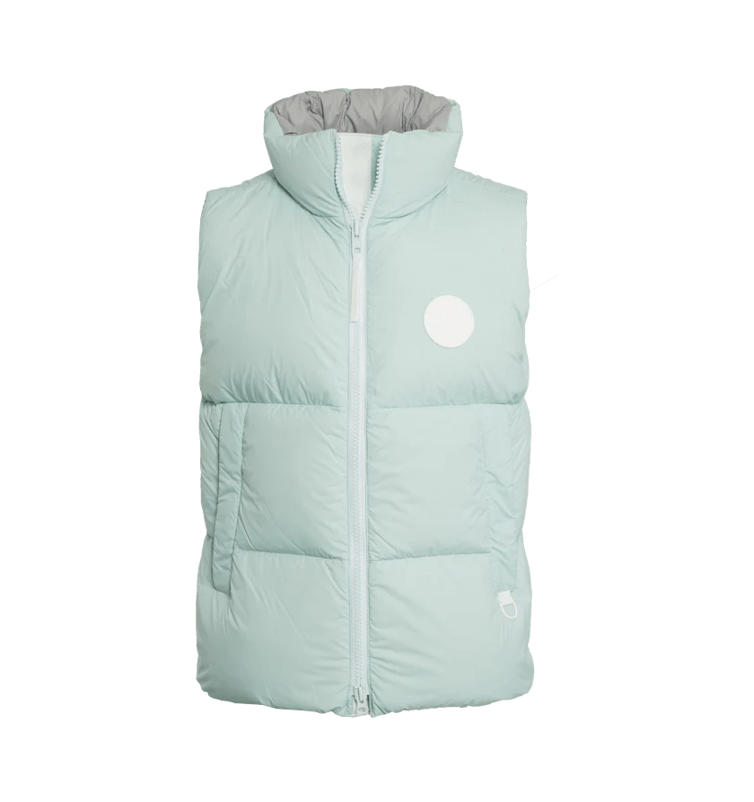 o1h1sh10624 Vest in Meltwater