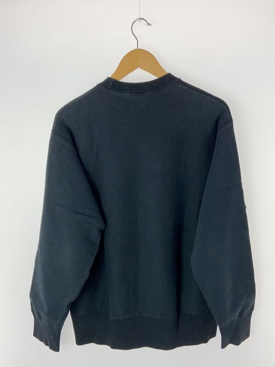 Hysteric Glamour Hysteric Logo Sweatshirt Size US L / EU 52-54 / 3 - 2 Thumbnail