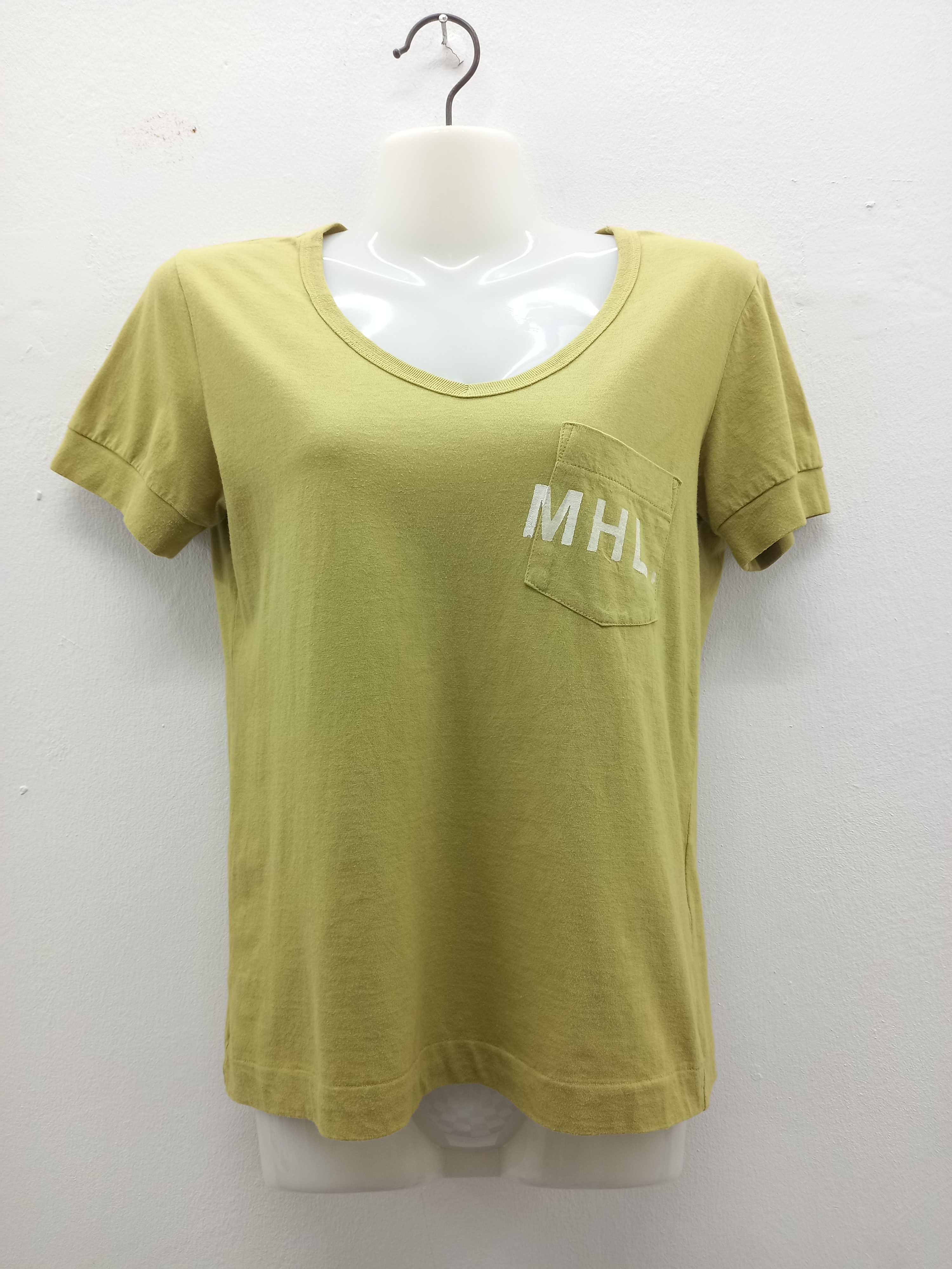 Margaret Howell MHL Margaret Howell Size M / US 6-8 / IT 42-44 - 1 Thumbnail
