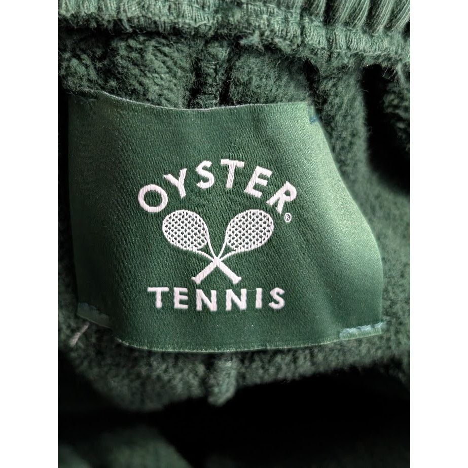 Other o1rshd1 CC20 Sweatpants & Joggers in Green Size US 32 / EU 48 - 19 Thumbnail