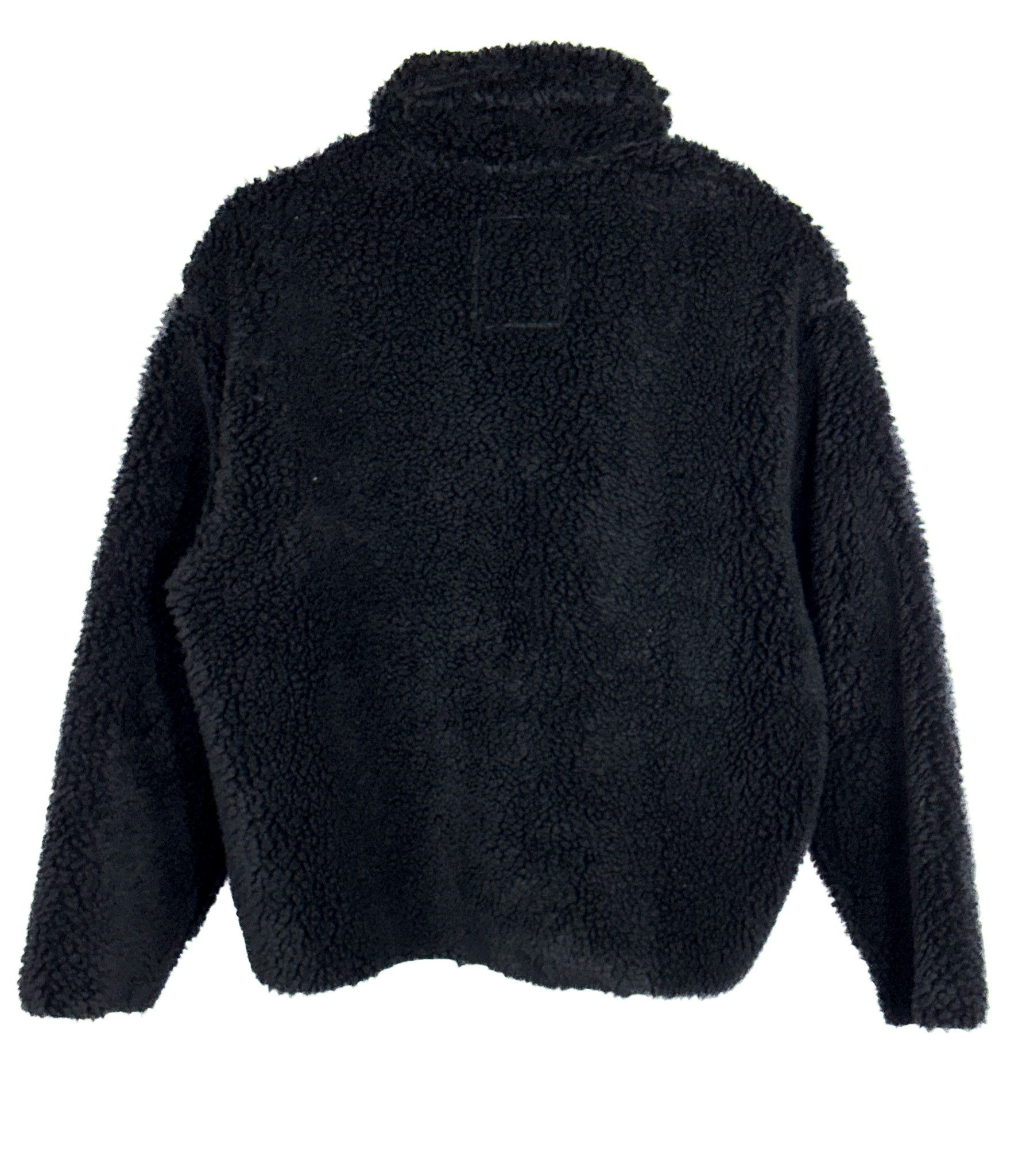 Vintage Osh Vortex Fleece Size US XS / EU 42 / 0 - 3 Thumbnail