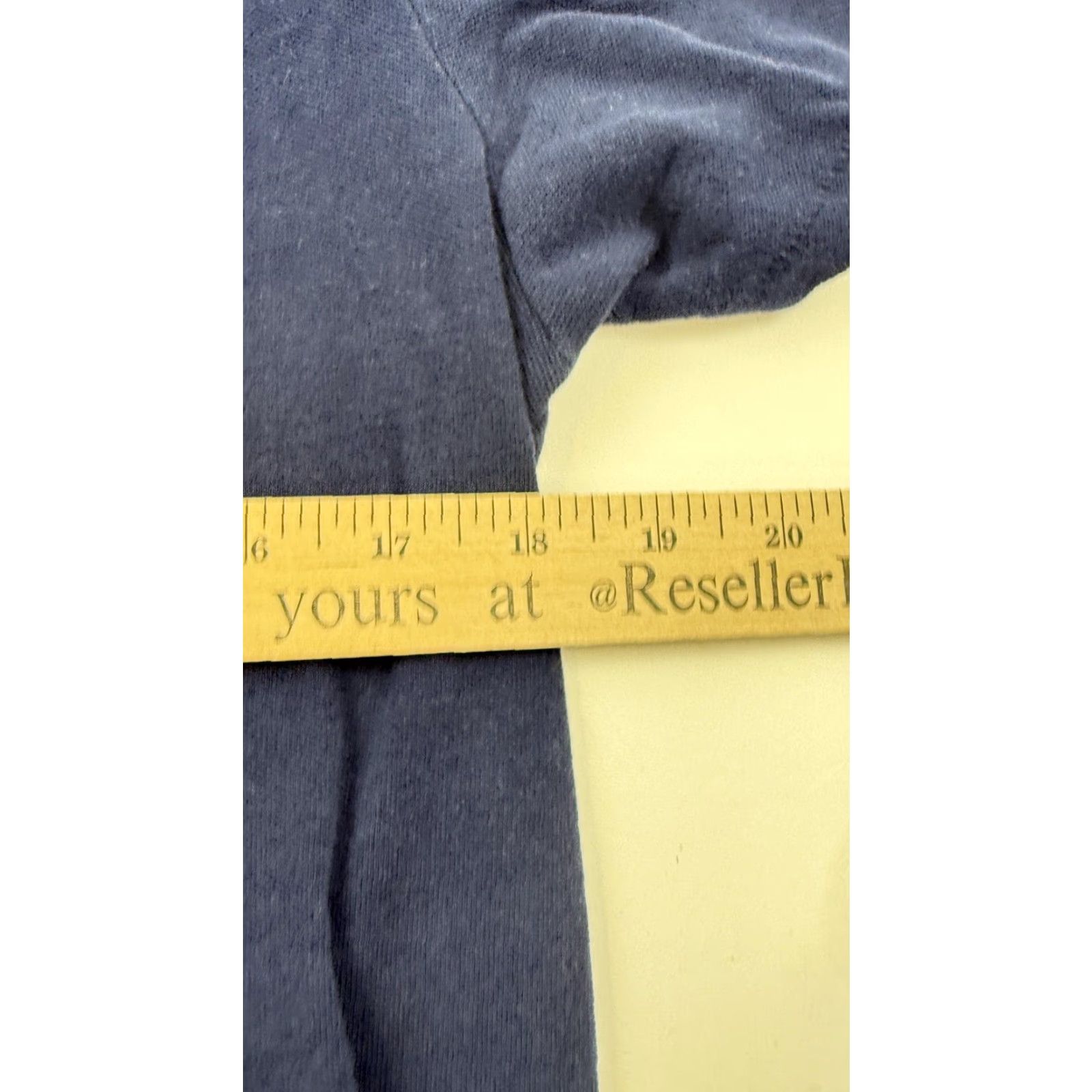 Rag & Bone **Rag & Bone Mens Medium Blue Polo Shirt** User: **Rag & Bone Men's Medium Blue Polo Shirt** Size US M / EU 48-50 / 2 - 6 Thumbnail