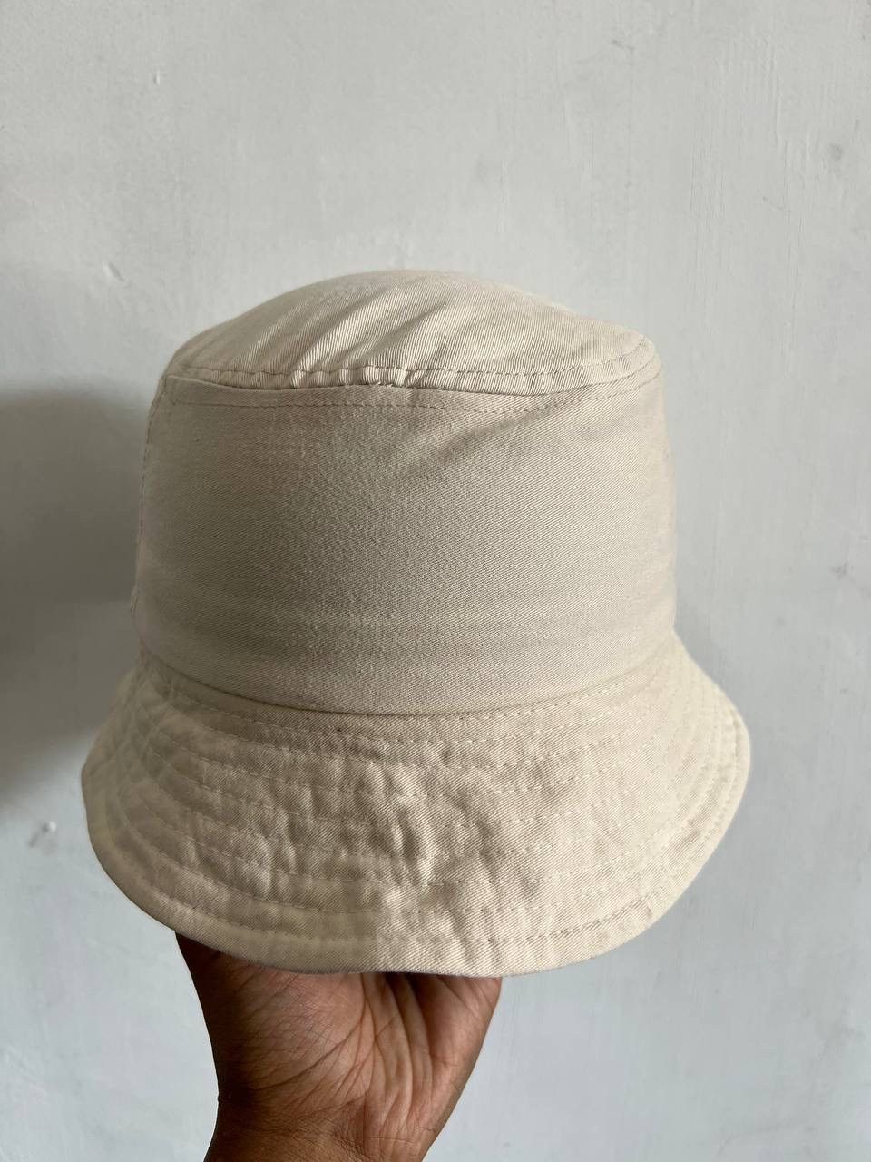 Hat Club YES Avant Garde Bucket Hat Size ONE SIZE - 4 Thumbnail