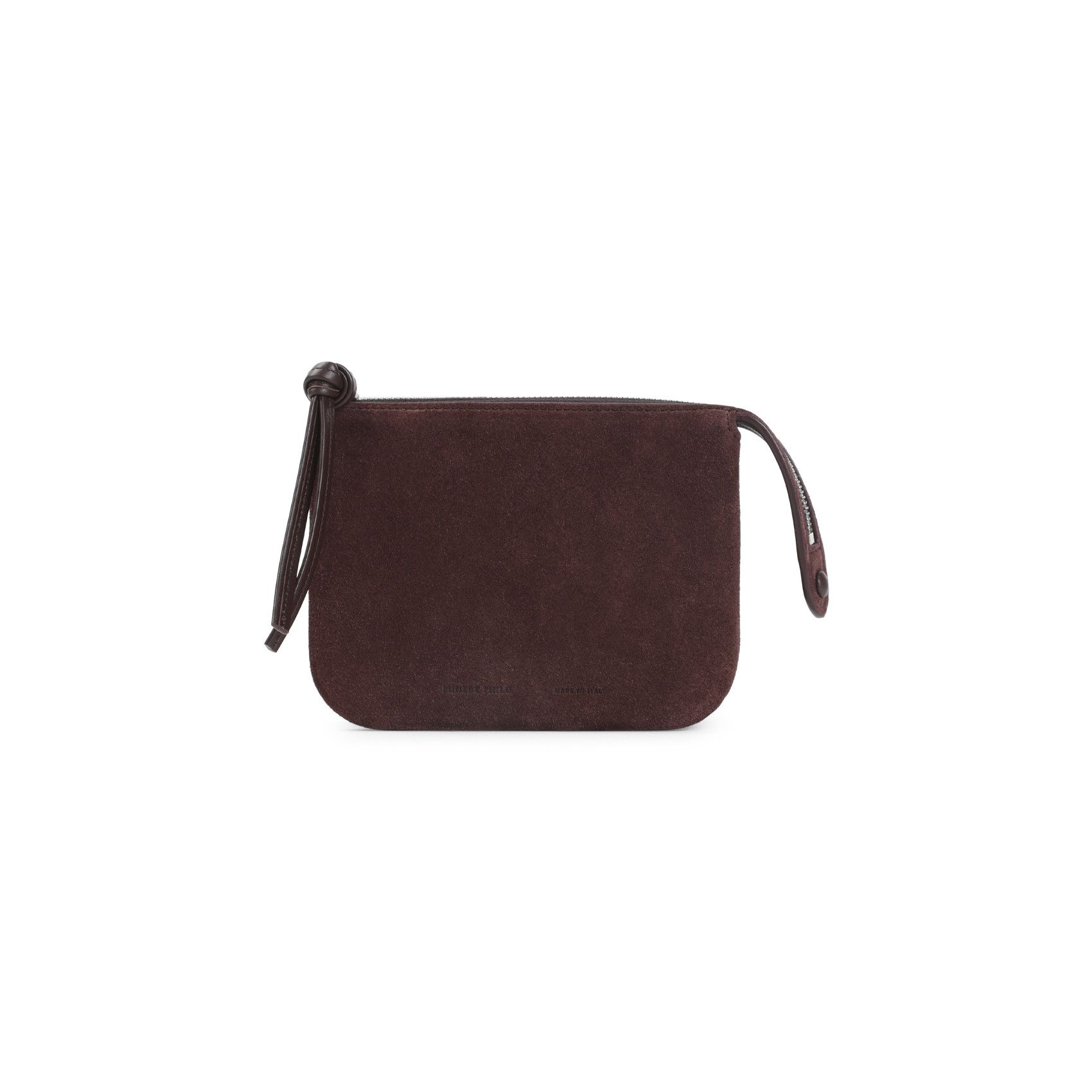 Phoebe Philo Phoebe Philo Pocket Gig Size ONE SIZE - 1 Thumbnail