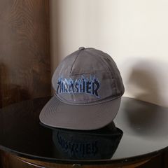 Men's Thrasher Hats | Grailed