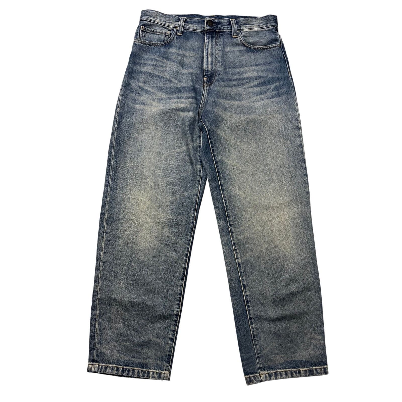 Carhartt Wip × Kar Carhartt WIP x L'ART DE L'AUTOMOBILE | Grailed