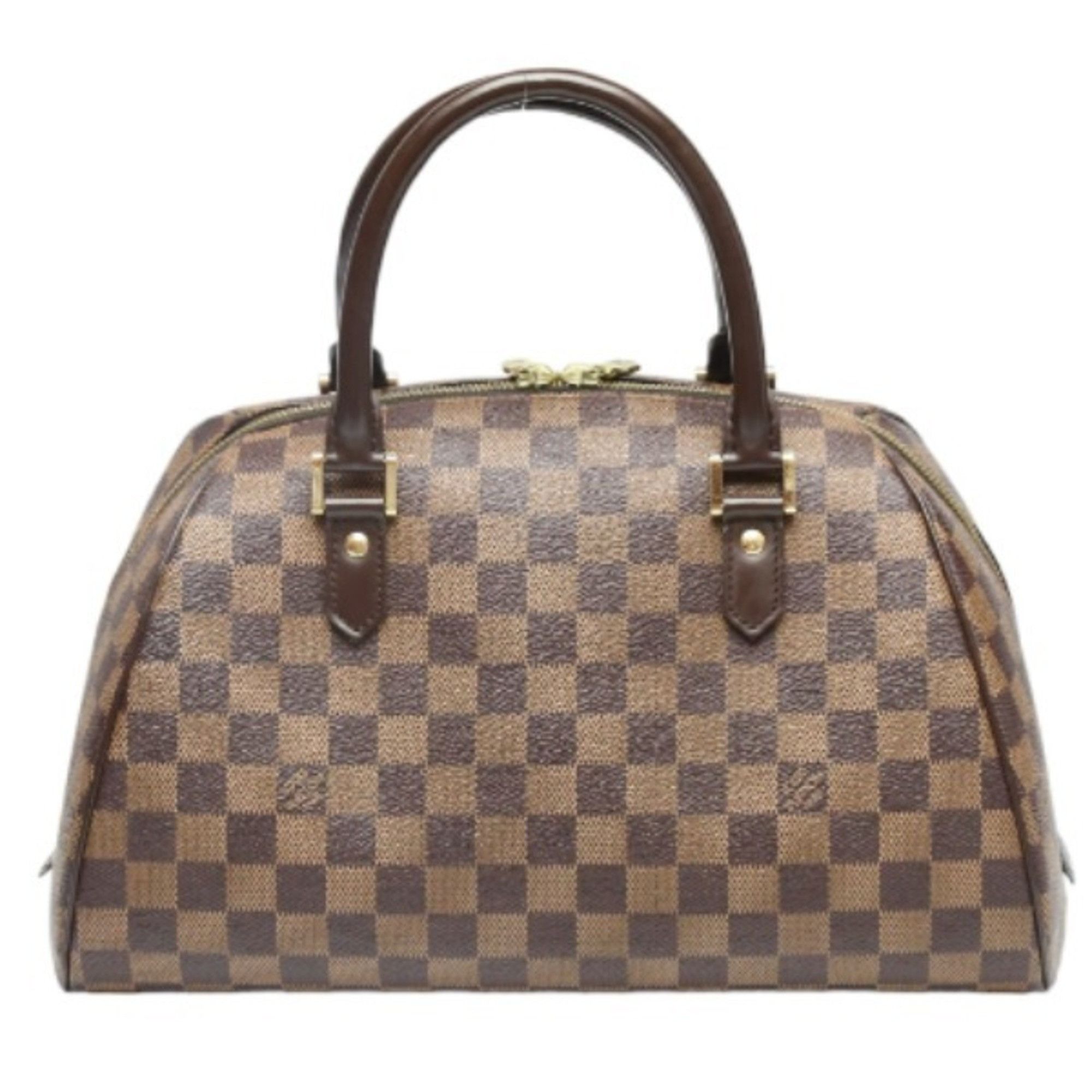Louis Vuitton Louis Vuitton Ribera handbag Size ONE SIZE - 1 Thumbnail