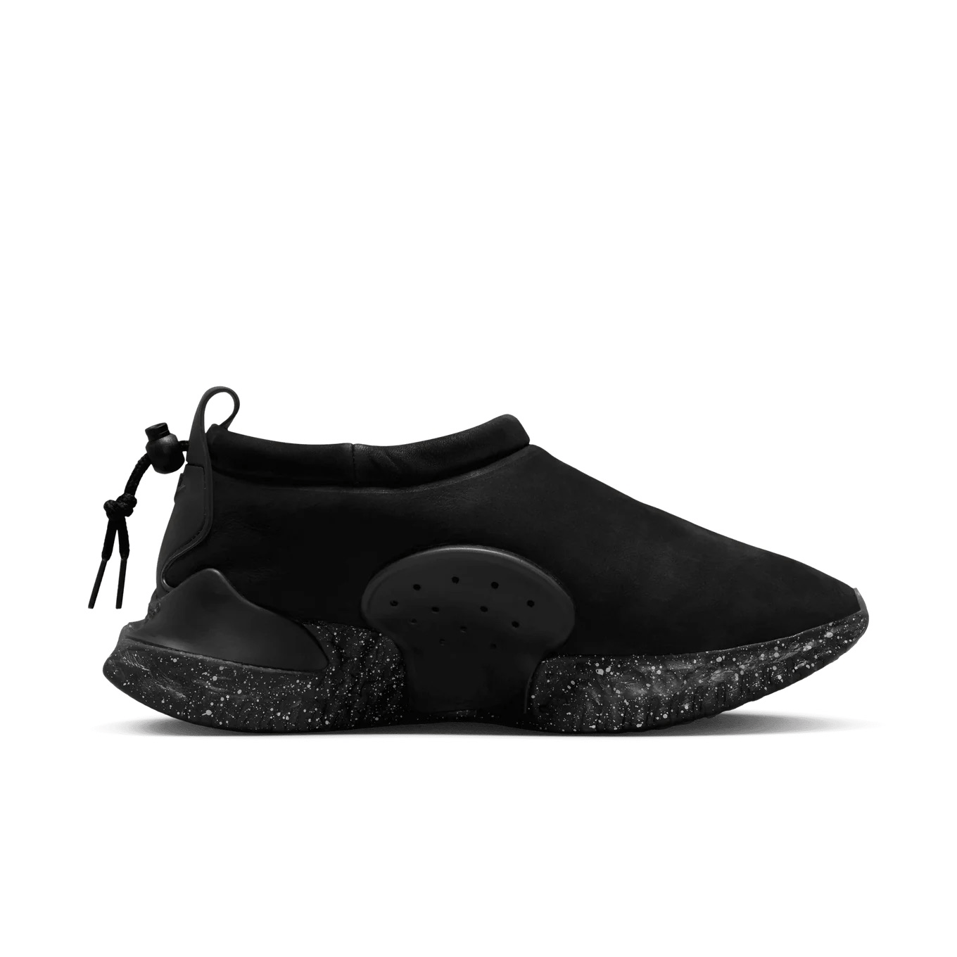 Nike × Undercover Nike x Undercover MOC FLOW SP Black Size US 11 / EU 44 - 2 Thumbnail