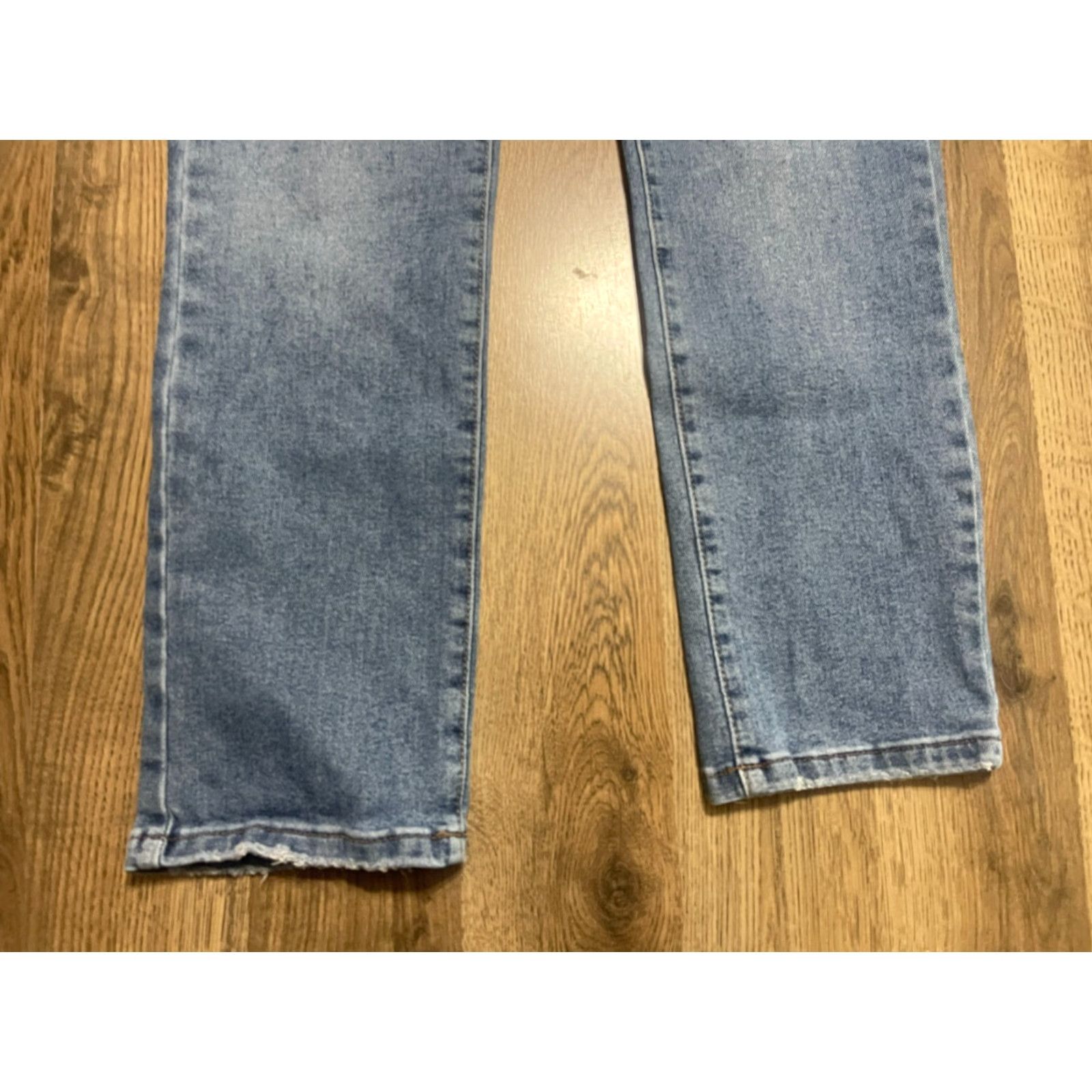 Vintage VINTAGE? No, New title not applicable. Size 27" / US 4 / IT 40 - 3 Thumbnail