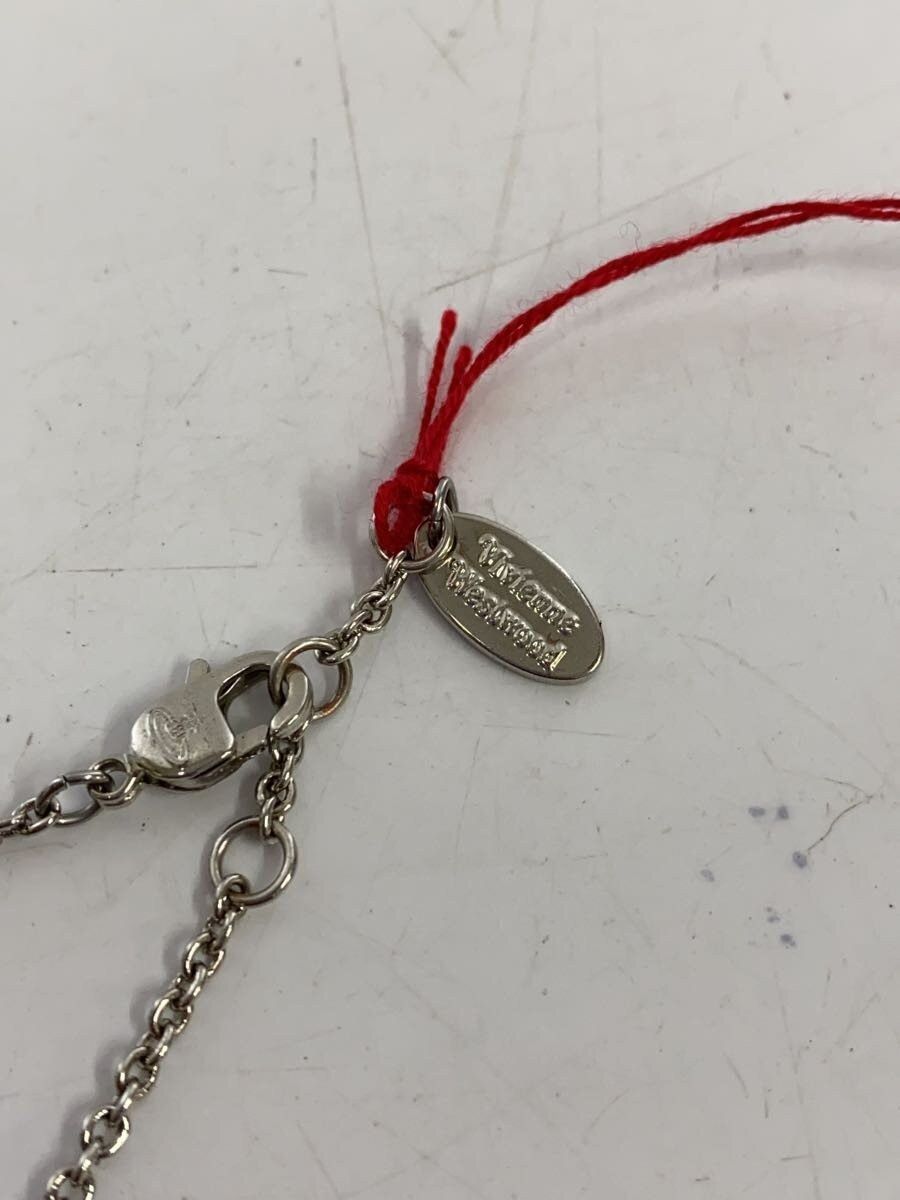 Vivienne Westwood Orb Bracelet Size ONE SIZE - 3 Thumbnail
