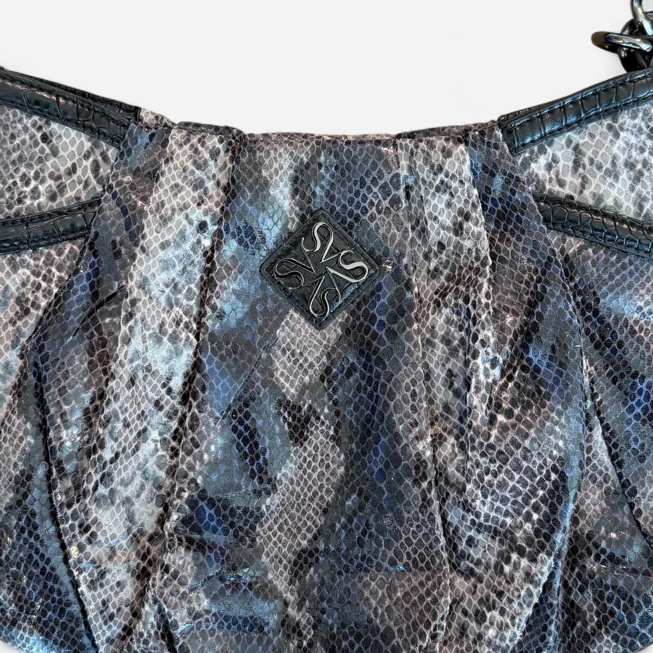 Other Simply Vera Vera Wang Women's Bags Size ONE SIZE - 2 Thumbnail