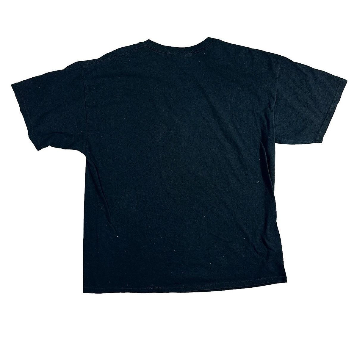 Mad Engine Mad Engine Marvel T Shirt Size US XL / EU 56 / 4 - 2 Thumbnail