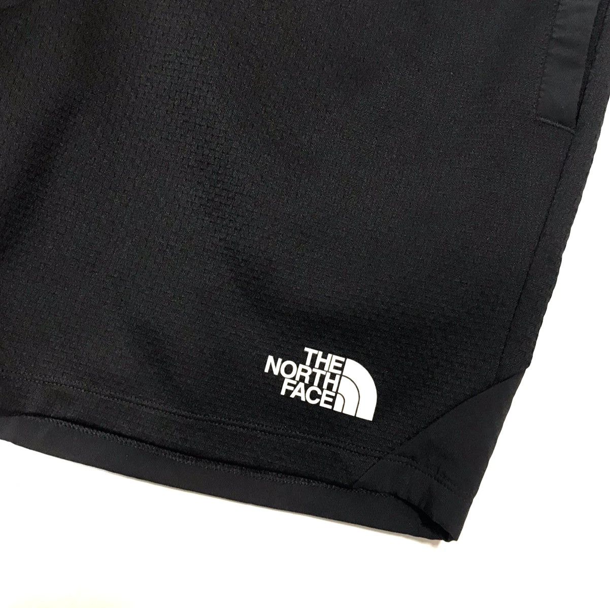 The North Face The North Face Mountain Athletic Shorts Men’s M Black Size US 32 / EU 48 - 3 Thumbnail