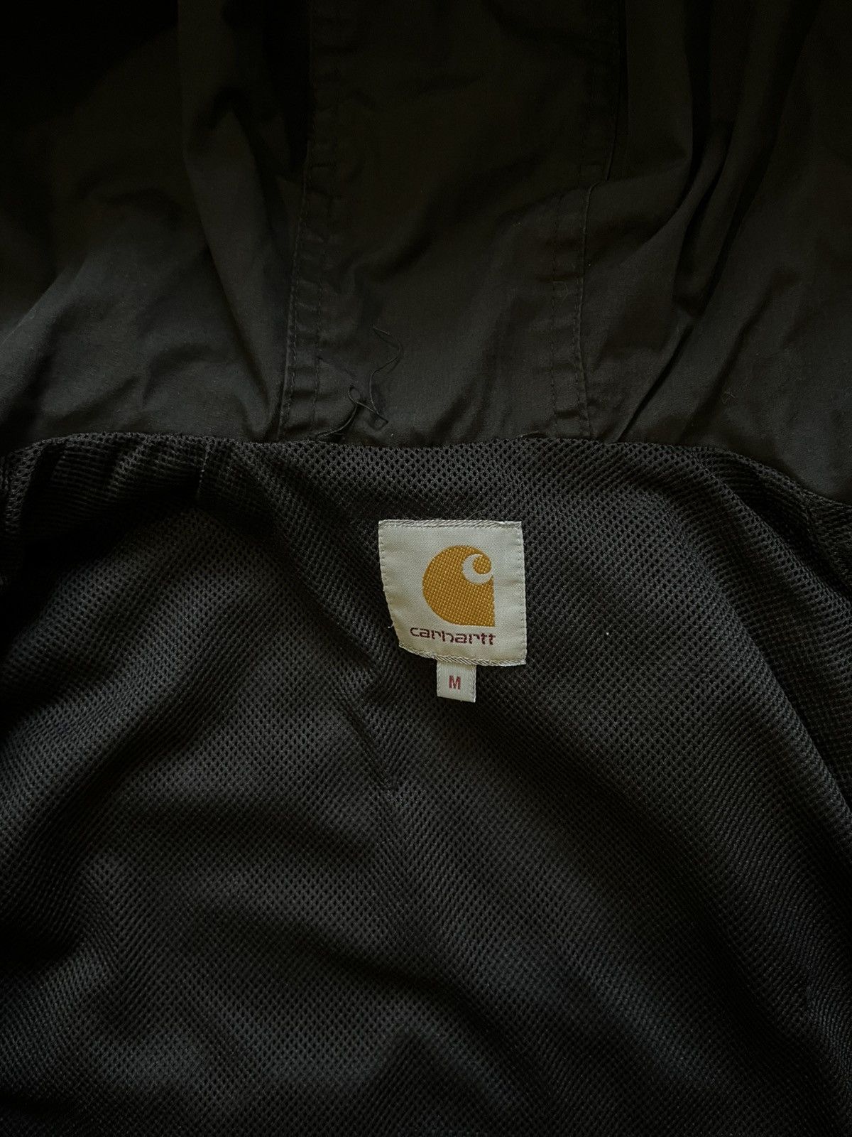 Carhartt Carhartt parka Size US M / EU 48-50 / 2 - 5 Thumbnail