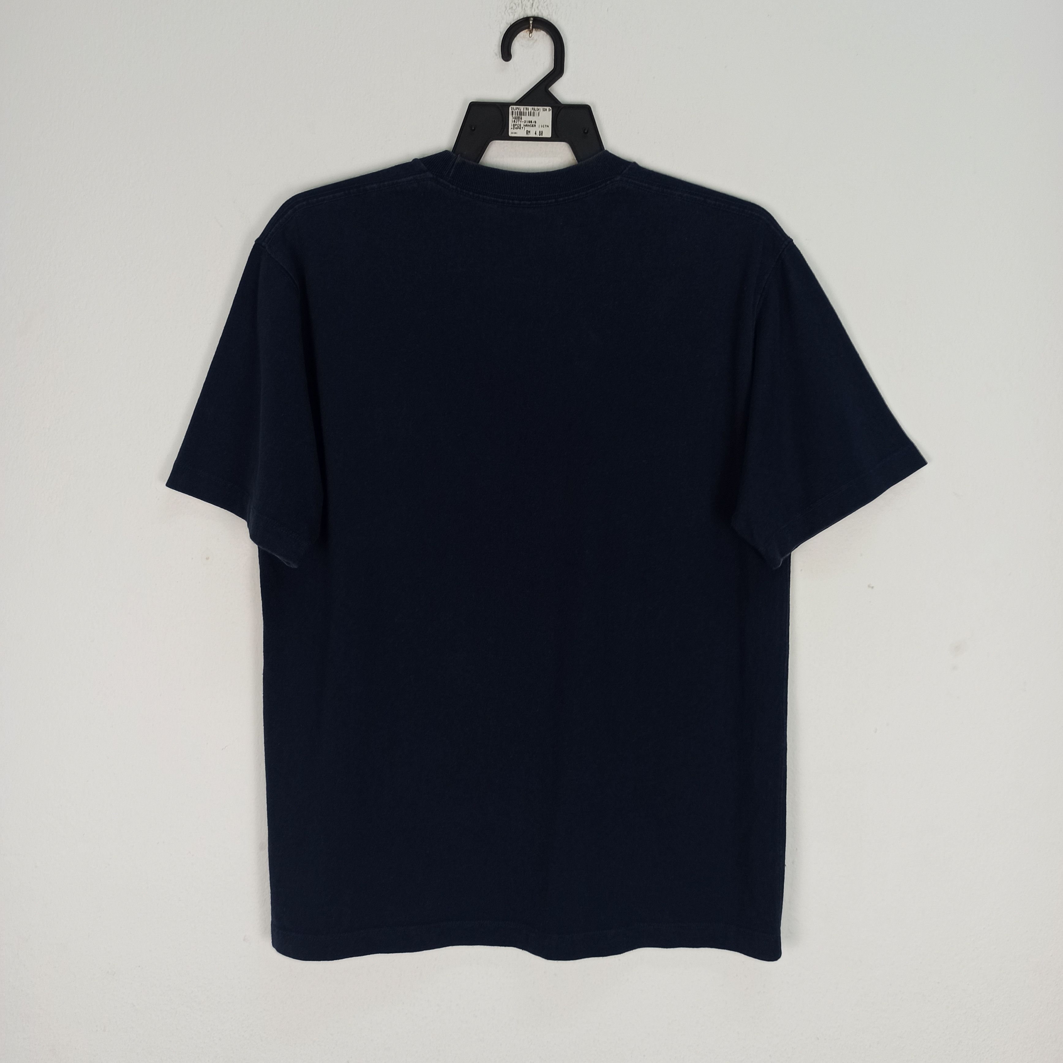 Danton Rare Danton Single Pocket Size US M / EU 48-50 / 2 - 6 Thumbnail