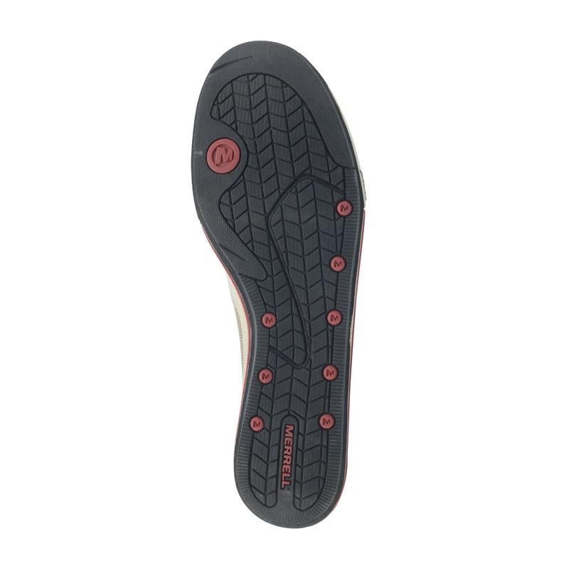Merrell Merrell Pancha Slip On Sneakers Size US 9.5 / EU 42-43 - 11 Thumbnail