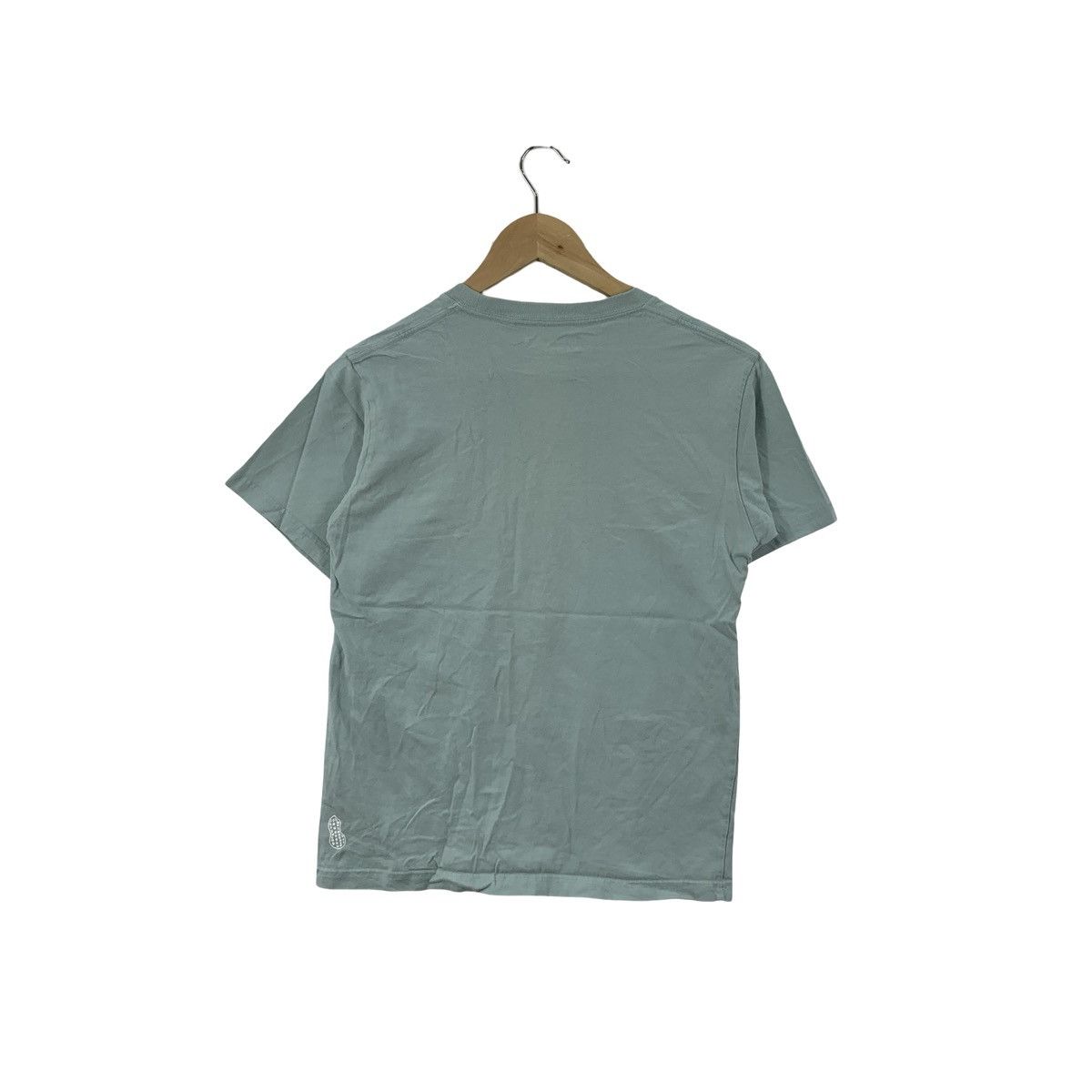 Uniqlo UNIQLO UT Spy x Family Anya “I Like Peanuts I Hate Carrots Size XS / US 0-2 / IT 36-38 - 8 Thumbnail