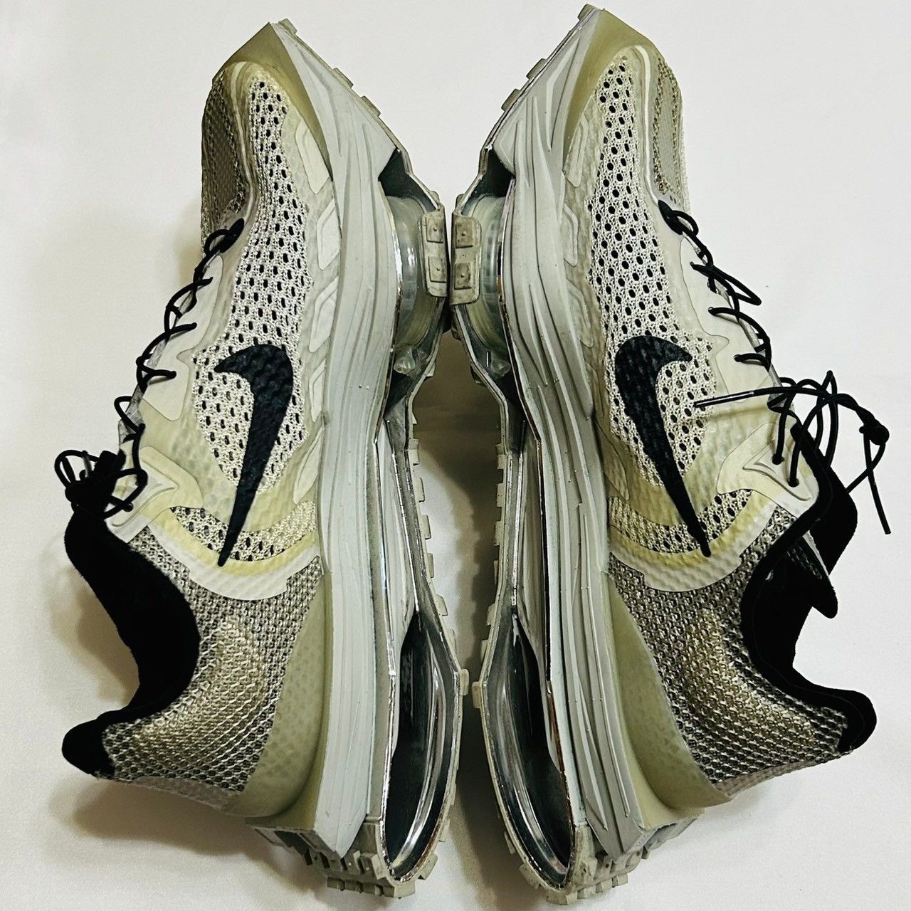 MMW × Nike Nike Zoom MMW 4 Size US 9.5 / EU 42-43 - 5 Thumbnail