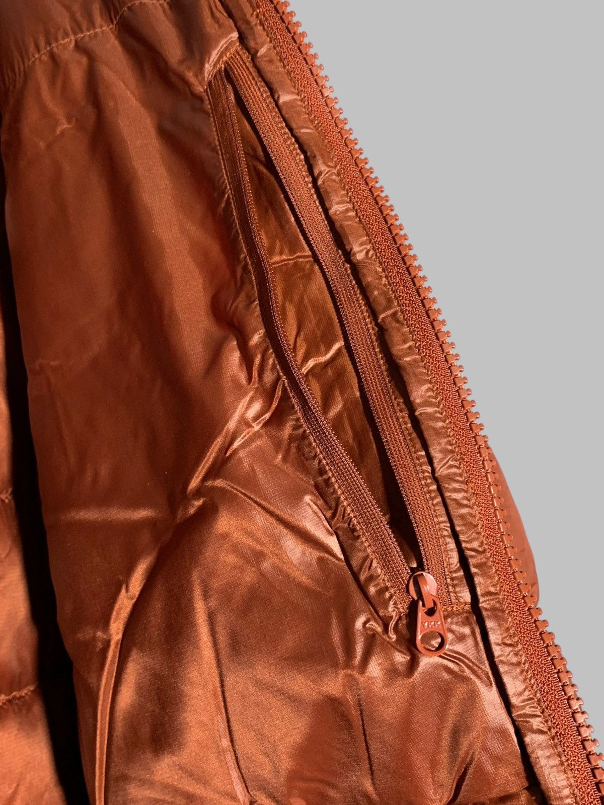 Arc'teryx Arc’teryx Piedmont Men’s Down Jacket Size US L / EU 52-54 / 3 - 23 Thumbnail