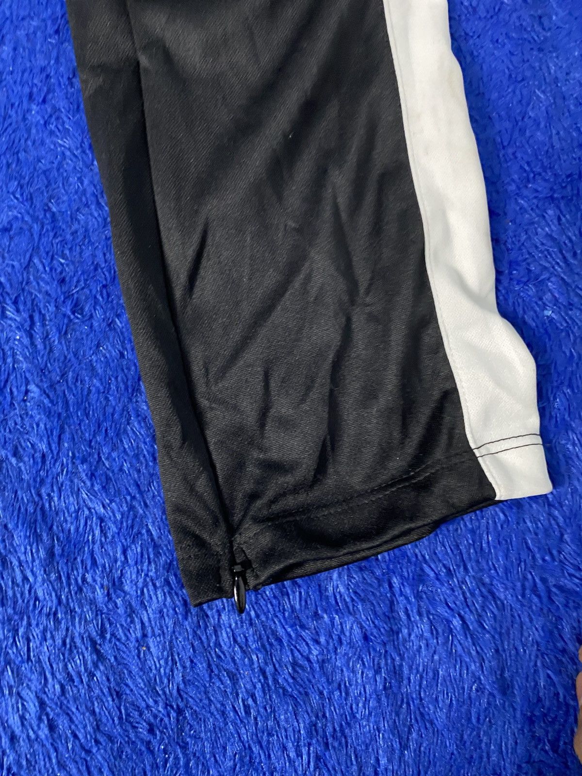 EPTM. Eptm jogger pants Size US 31 - 2 Thumbnail