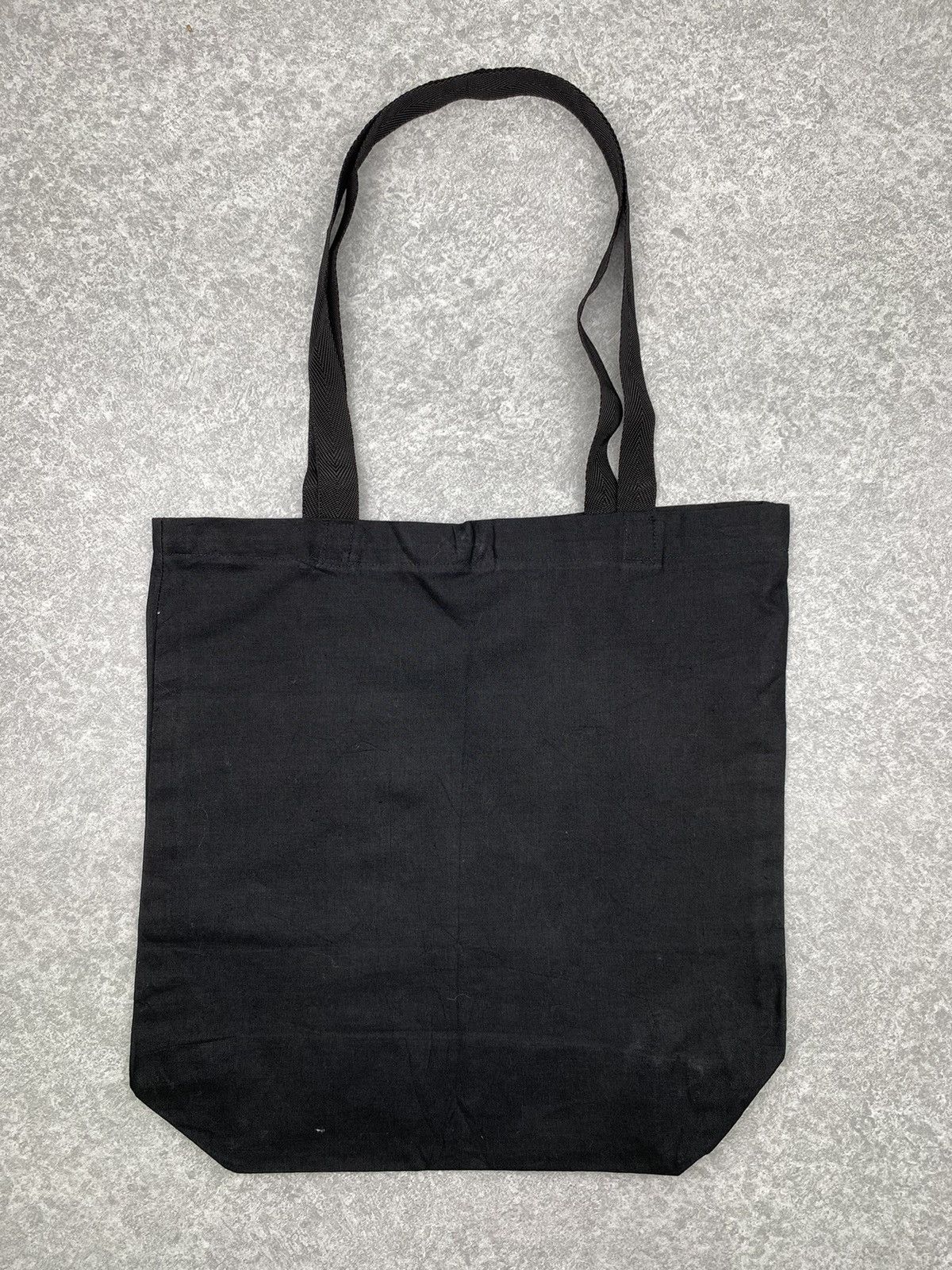 Anime Hello Kitty Totebag B128 Size ONE SIZE - 3 Thumbnail