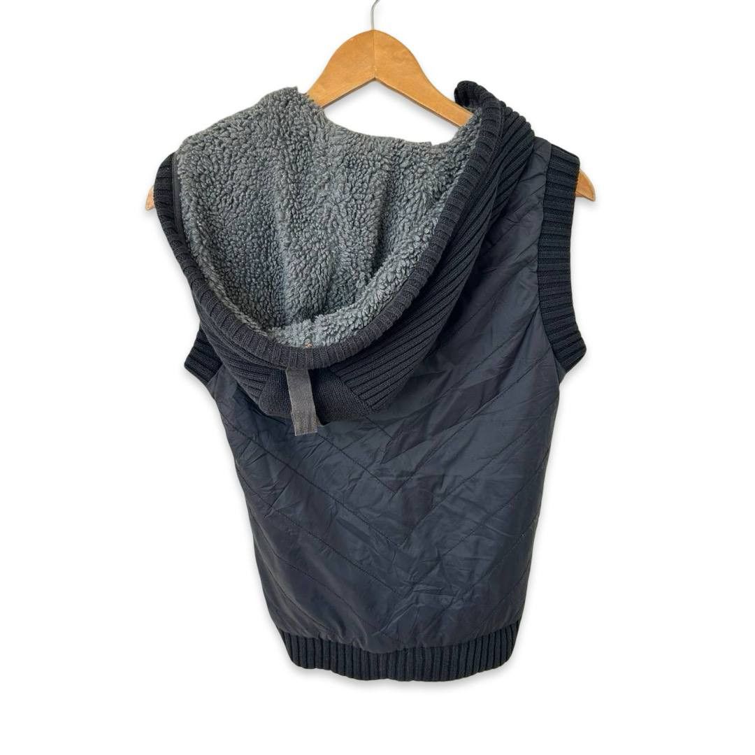G-Star Gstar vest #284 Size US M / EU 48-50 / 2 - 2 Thumbnail