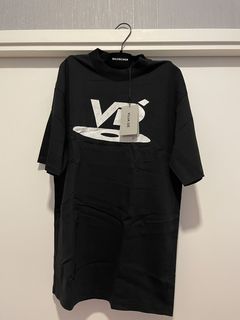 Vuja De Clothing: Curated Shirts, Jeans, Shoes & More | Grailed