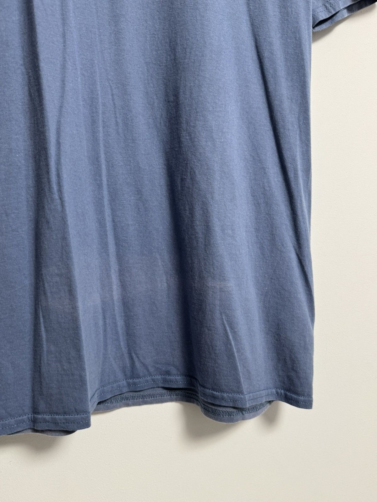 Nirvana Nirvana T-Shirt Hype Y2K style Big Logo Size US S / EU 44-46 / 1 - 4 Thumbnail