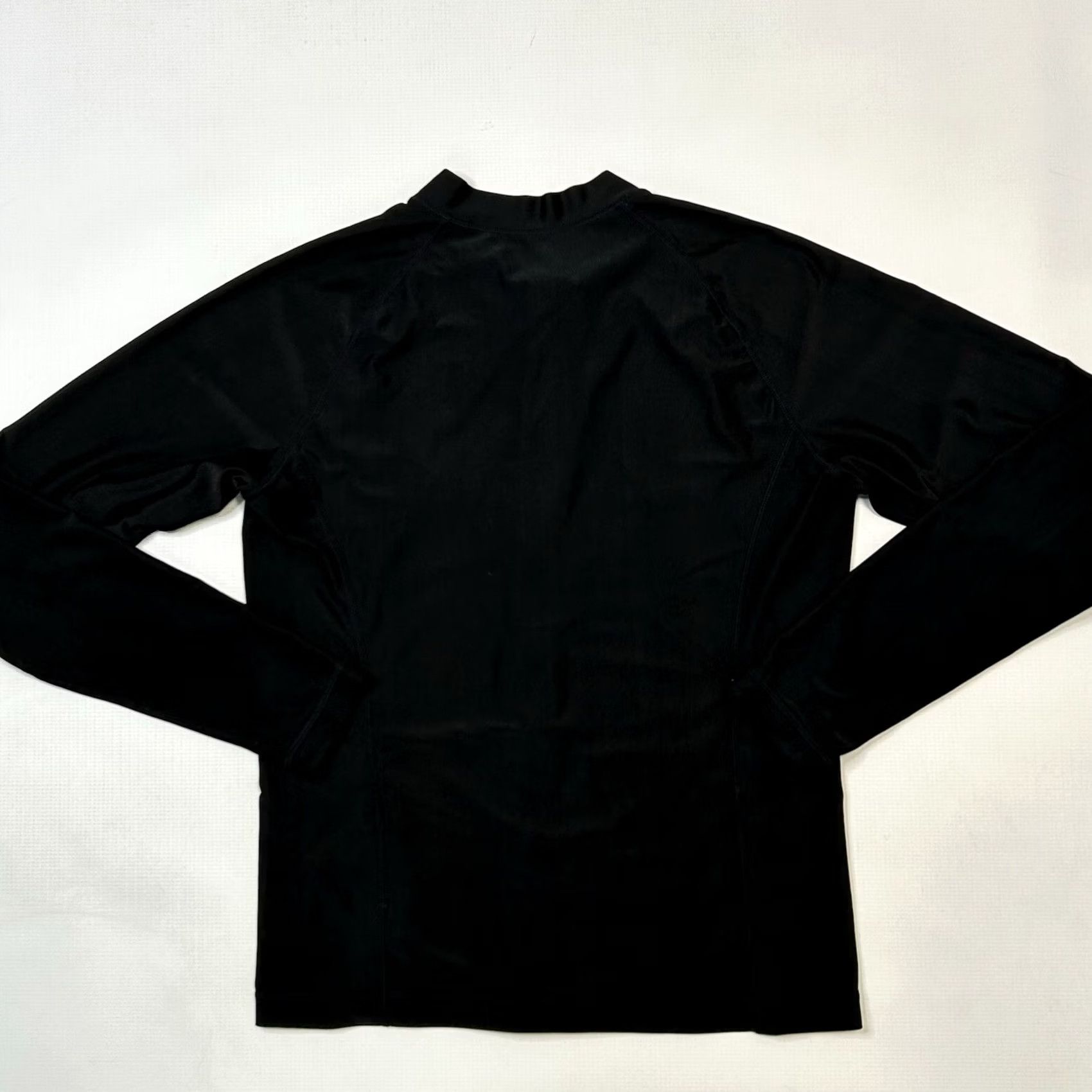 Vintage VINTAGE No, ignore—original title is not vintage. Size XL / US 12-14 / IT 48-50 - 3 Thumbnail