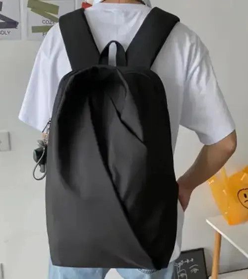 Individualized Shirts Utility grunge fashion backpack Size ONE SIZE - 3 Thumbnail