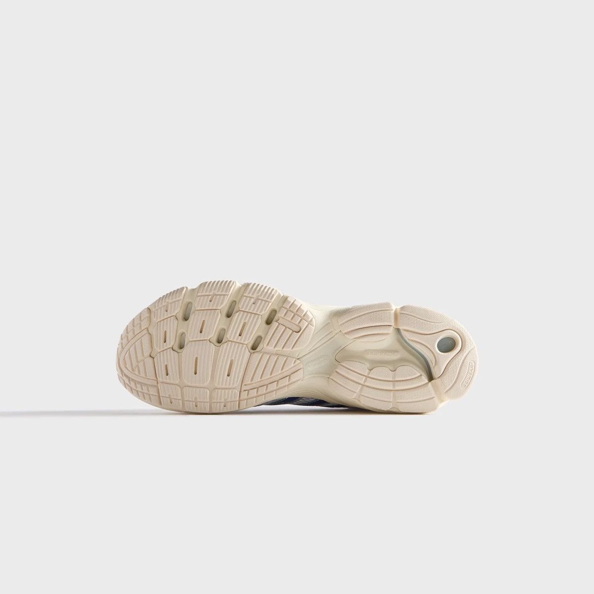 Adidas × Kith Kith for adidas Supernova Cushion 7 - WHITE / ROYAL / SILVER Size US 8 / EU 41 - 5 Thumbnail