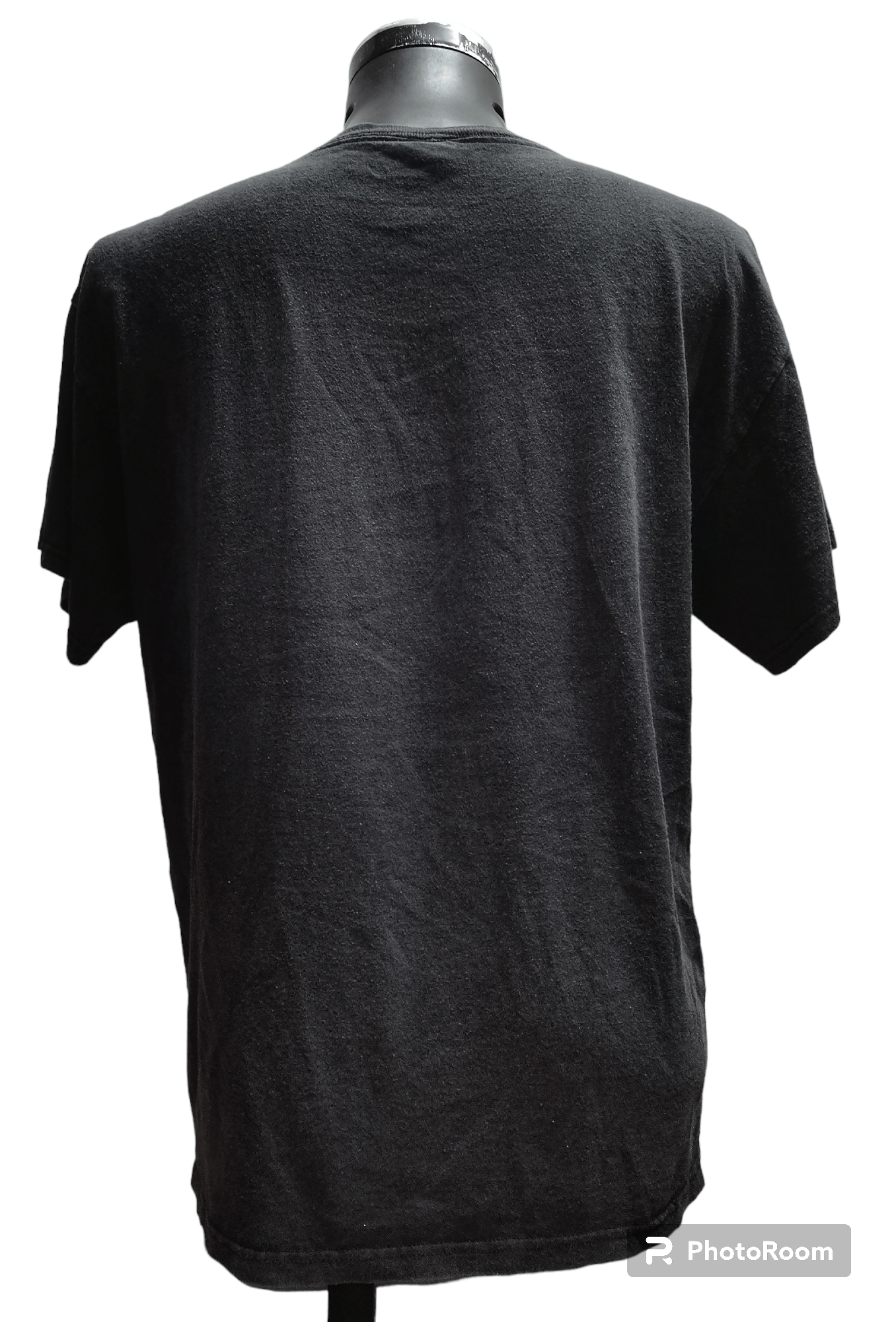 Band Tees × Other × Vintage ROCK&ROLL LOUD&PROUD GUITAR SHIRT Size US L / EU 52-54 / 3 - 2 Thumbnail