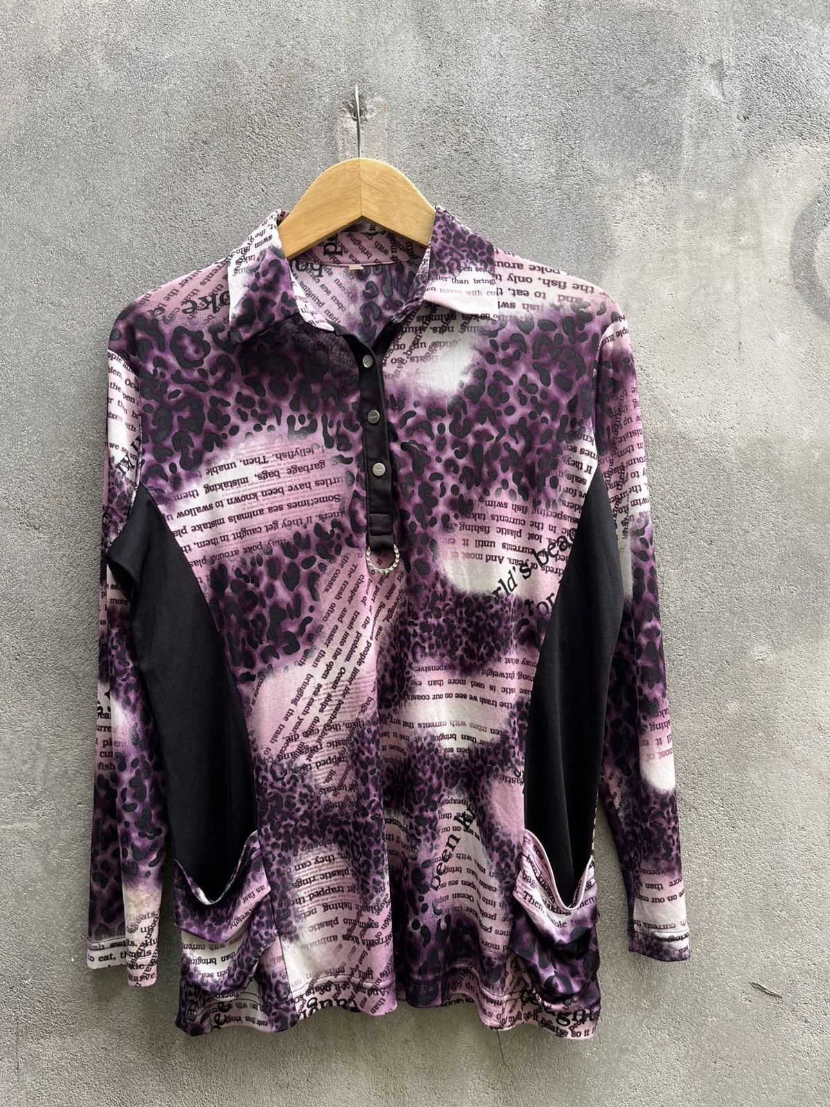 NIKE PRO HYPERWARM BALACLAVA HOOD