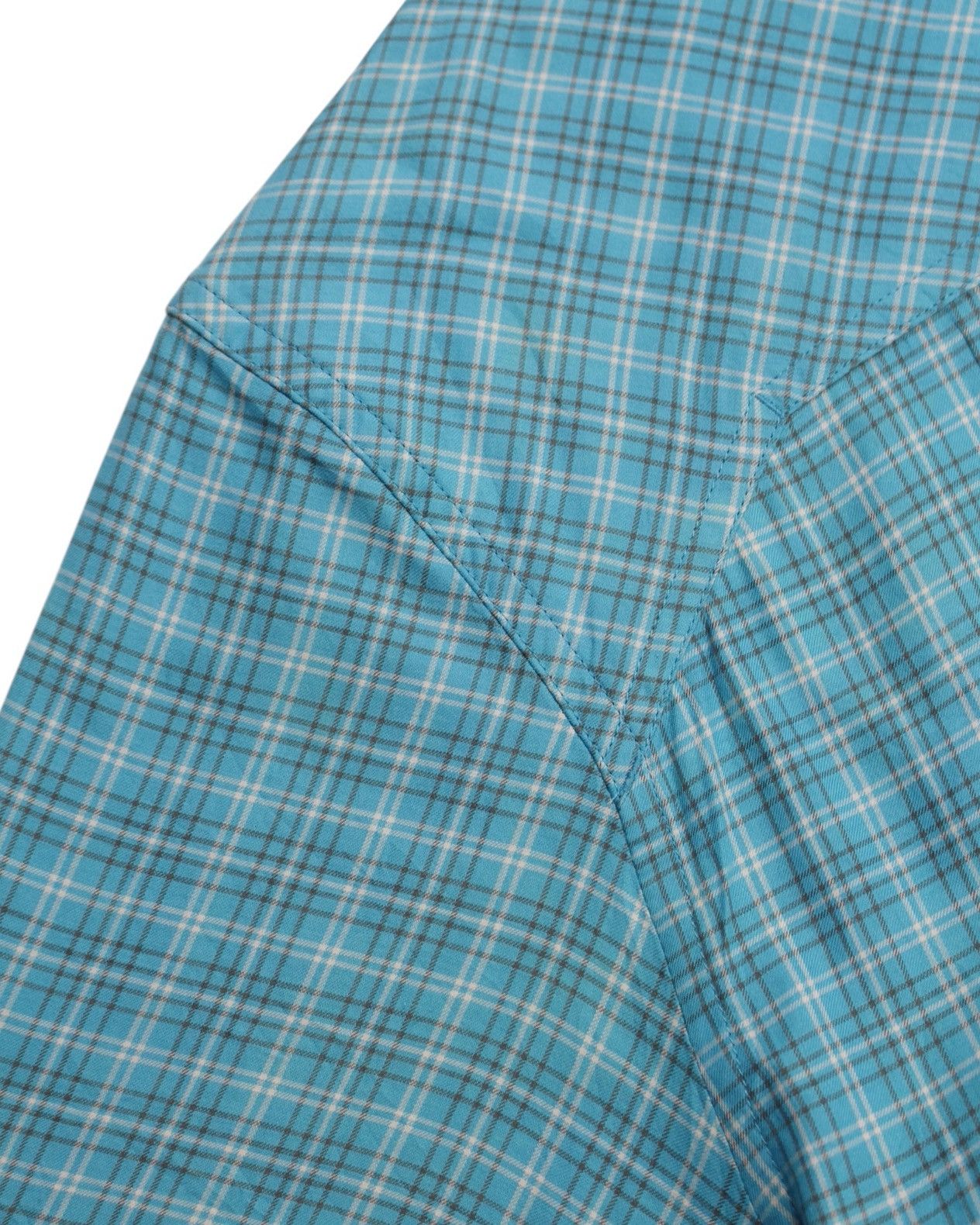 Arc'teryx AW2013 ARC'TERYX KASLO SHIRT Size US L / EU 52-54 / 3 - 7 Thumbnail
