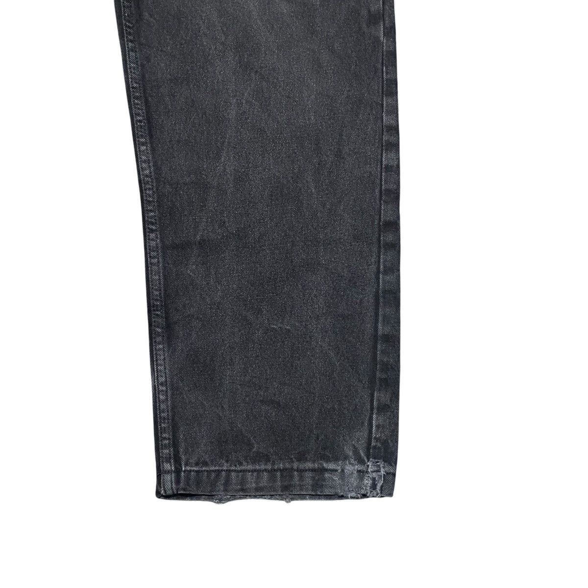 Polar Skate Co. Polar Skate 93Denim Jeans Size US 30 / EU 46 - 9 Thumbnail