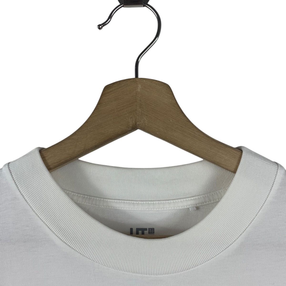 Uniqlo THE DEVILS WEARS PRADA Movie tee shirt Size US L / EU 52-54 / 3 - 5 Thumbnail