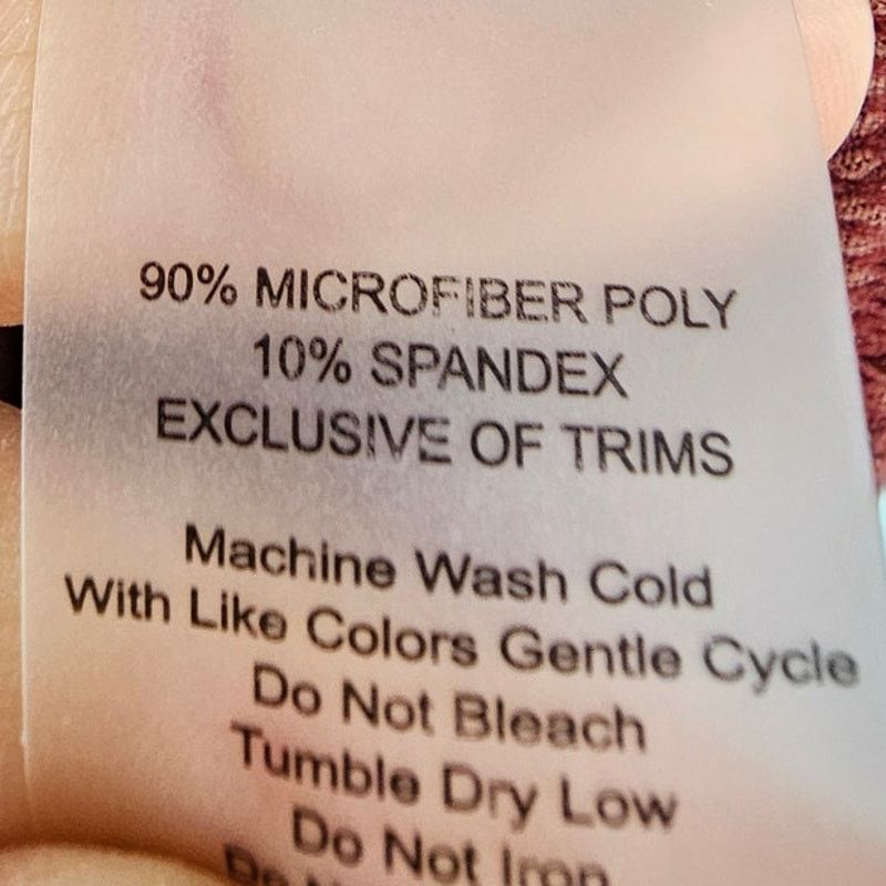 Titleist Title Nine Womens Dream V Neck Desert Path Mini Dress Sporty Size L / US 10 / IT 46 - 9 Thumbnail