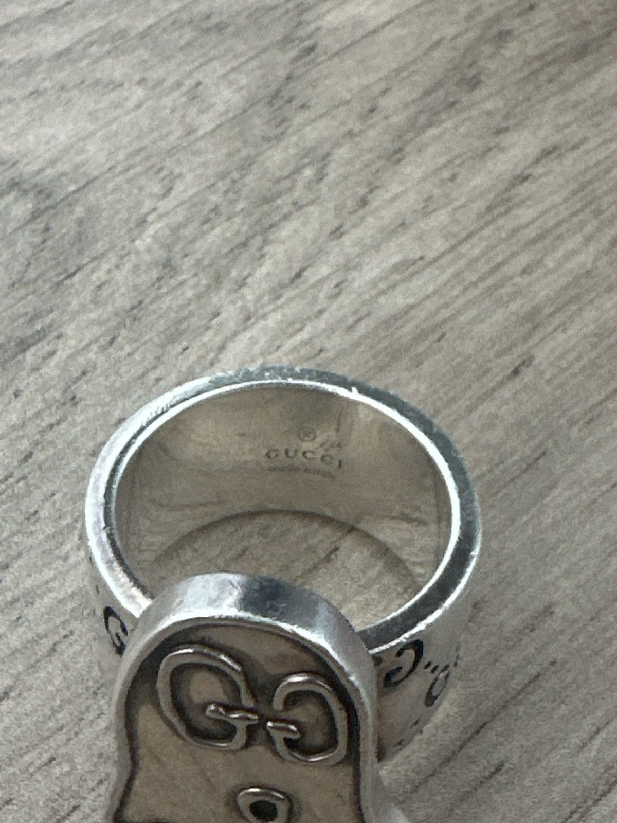 Dior B22 White Orange Black Low Top Sneaker Size 15