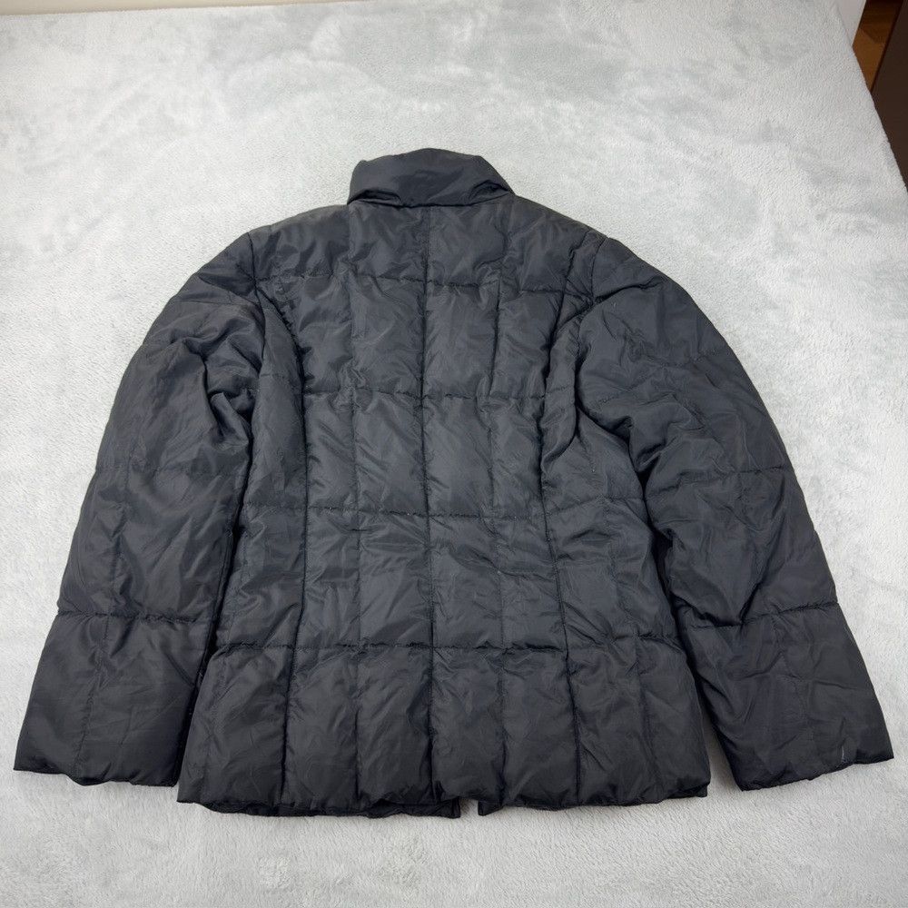 Burberry Burberry Black Puffer Jacket Men’s Size S Size US S / EU 44-46 / 1 - 4 Thumbnail
