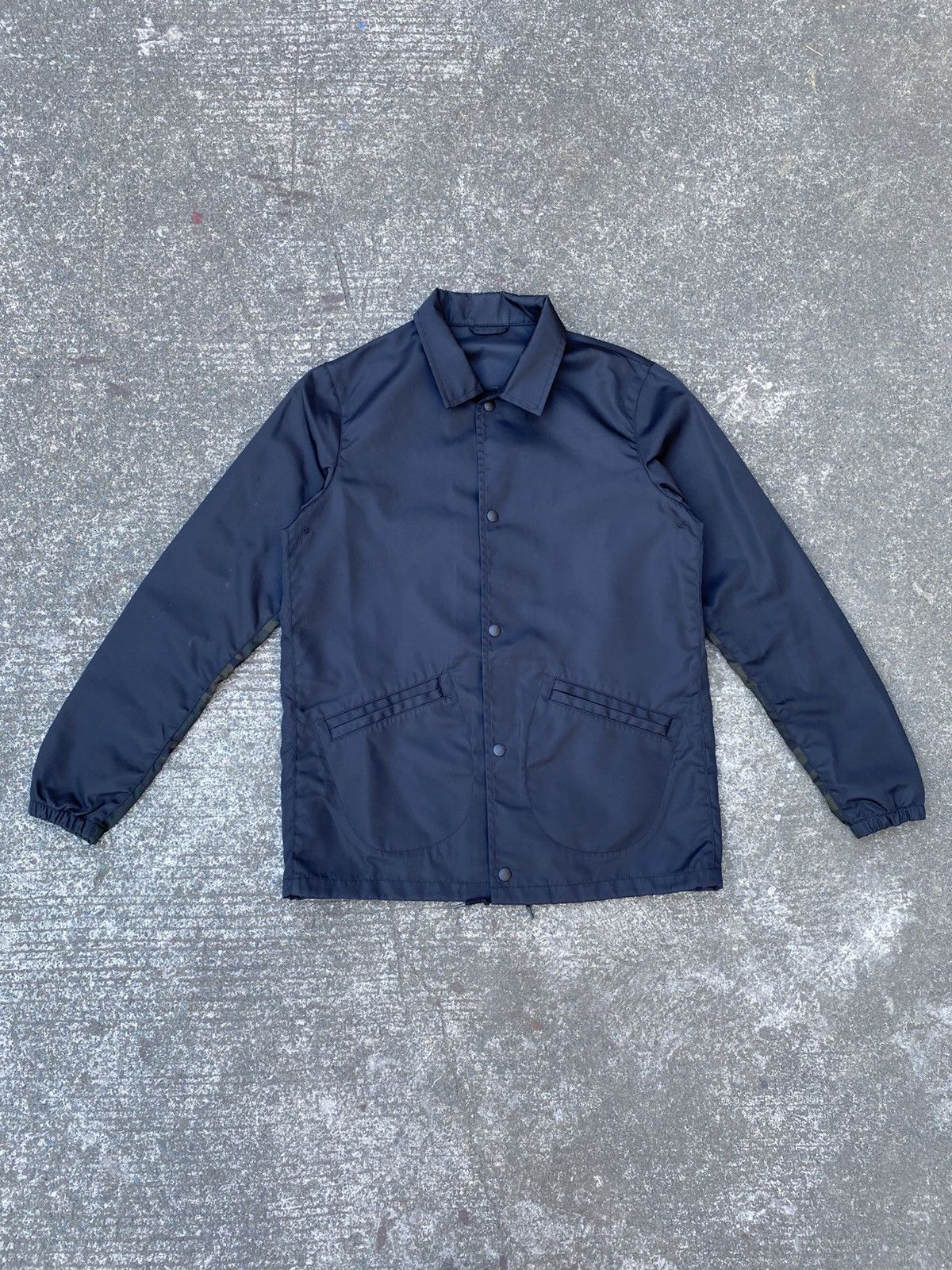 Sophnet. Sophnet. Coach Light Jacket Size US S / EU 44-46 / 1 - 4 Thumbnail