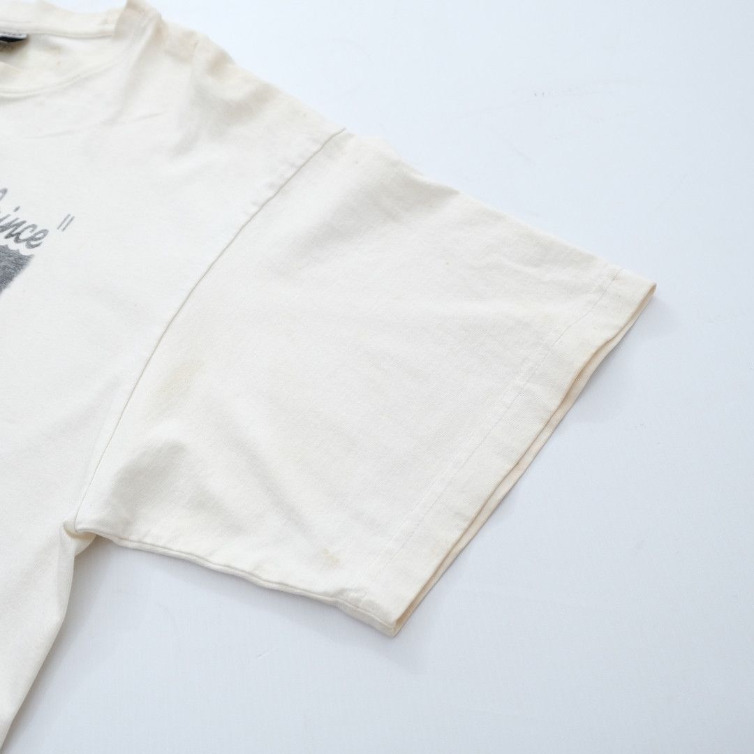 Other Our Black Shining Prince Malcom X Size US XL / EU 56 / 4 - 4 Thumbnail