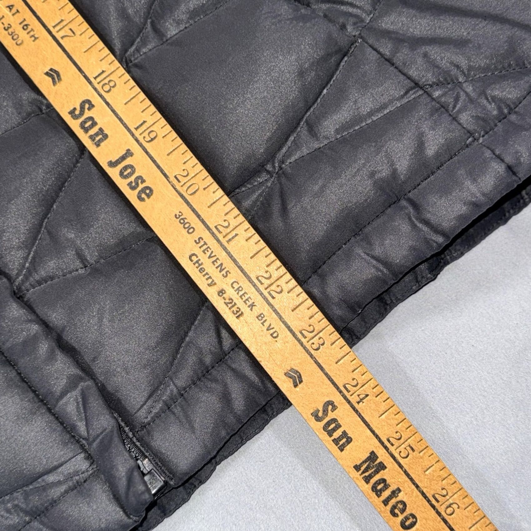 The North Face VINTAGE? No. Size S / US 4 / IT 40 - 8 Thumbnail