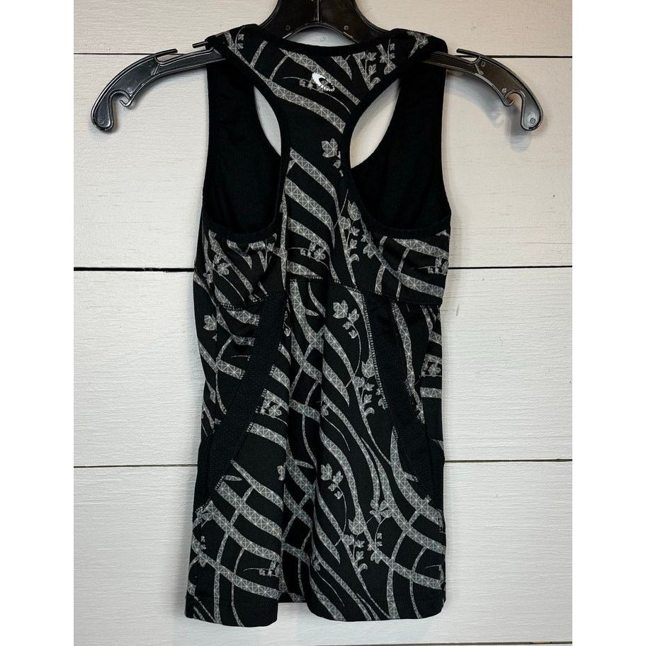 Tek Gear Tek Gear Athletic Tank Women's Size XS Size XS / US 0-2 / IT 36-38 - 2 Thumbnail