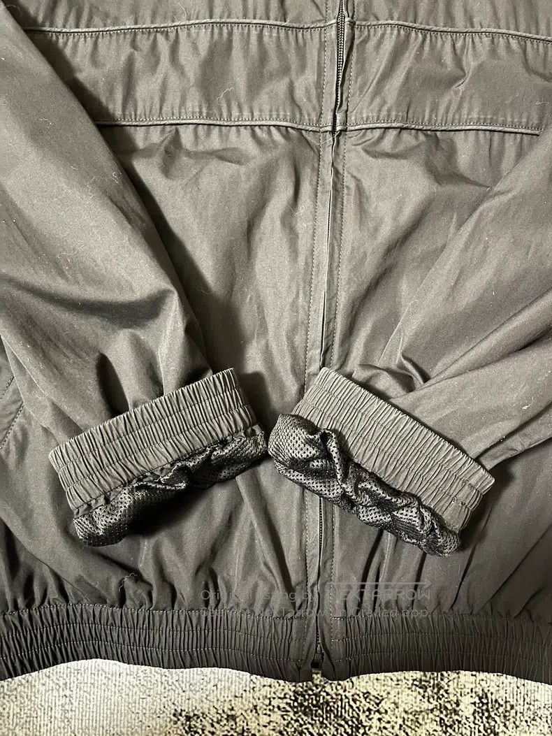 Balenciaga Balenciaga jacket Size US S / EU 44-46 / 1 - 3 Thumbnail